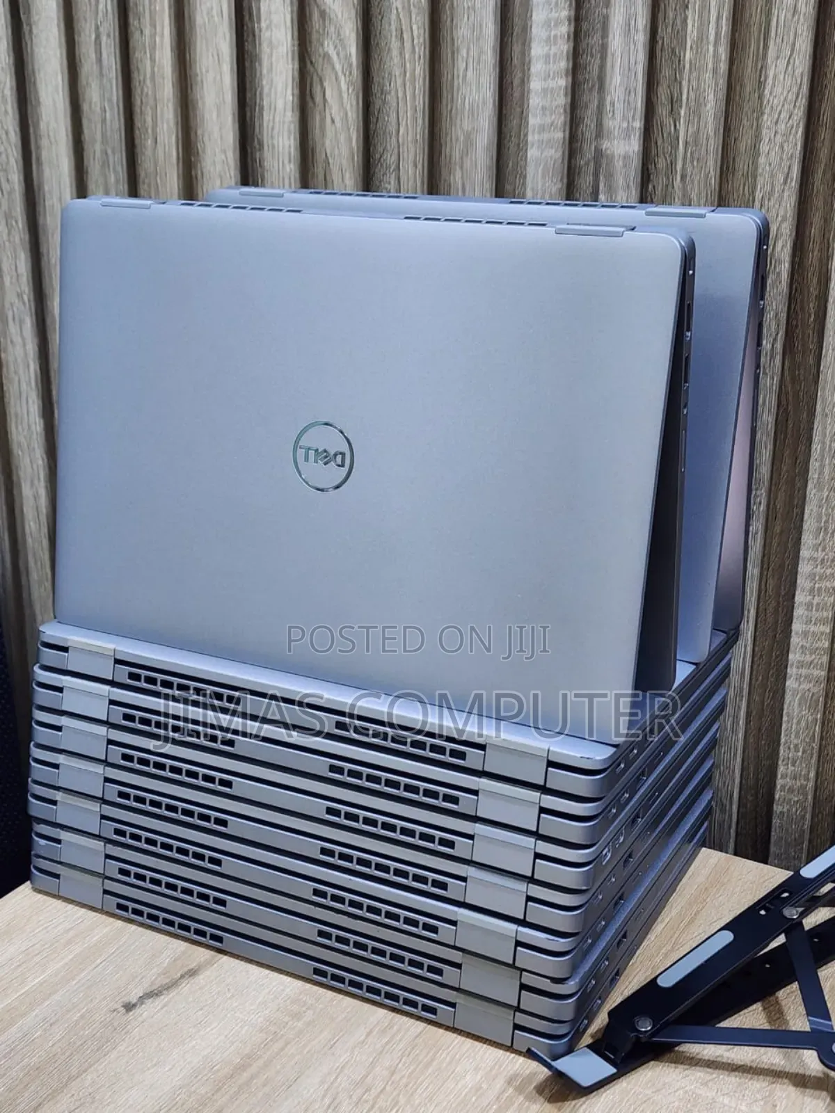 Laptop Dell Latitude 5320 32GB Intel Core i5 SSD 256GB
