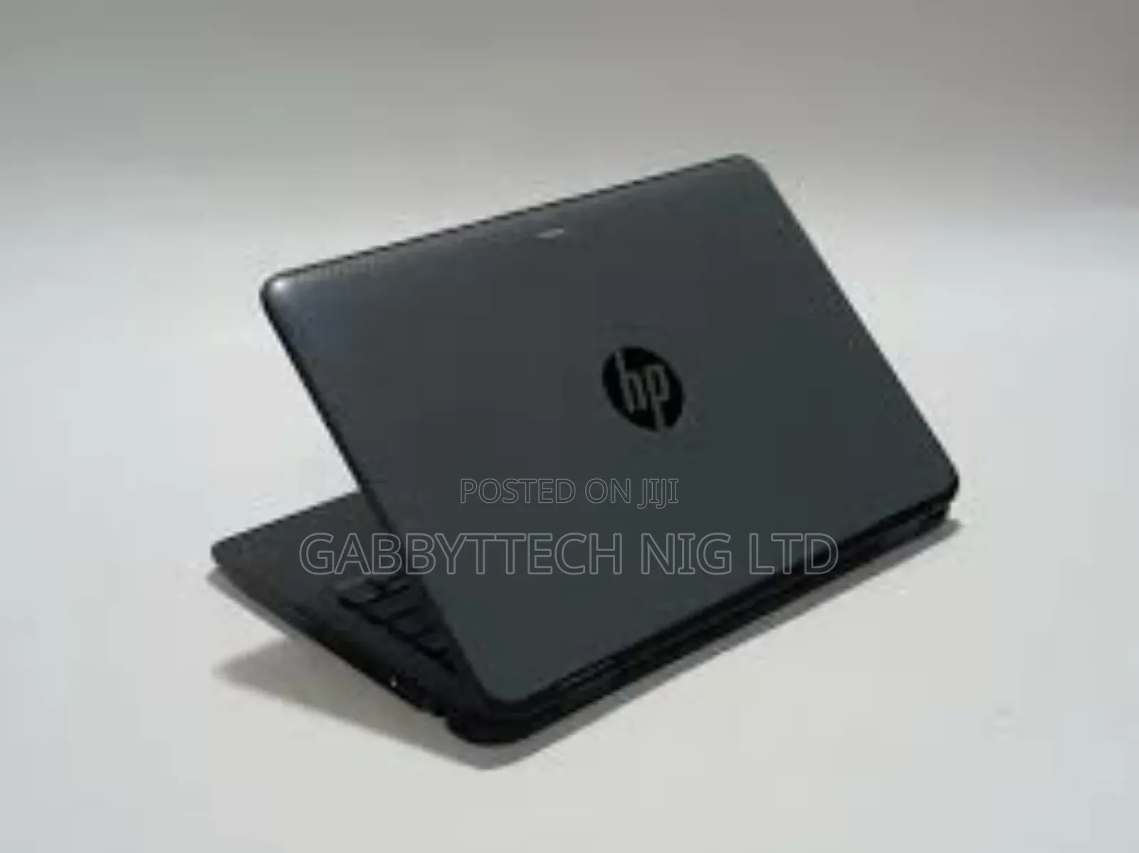 New Laptop HP ProBook 11 G2 EE 4GB Intel Celeron SSD 256GB