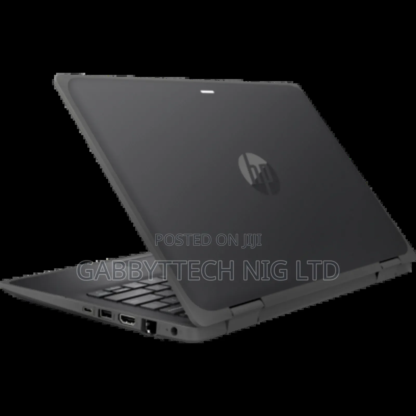 New Laptop HP ProBook 11 G2 EE 4GB Intel Celeron SSD 256GB