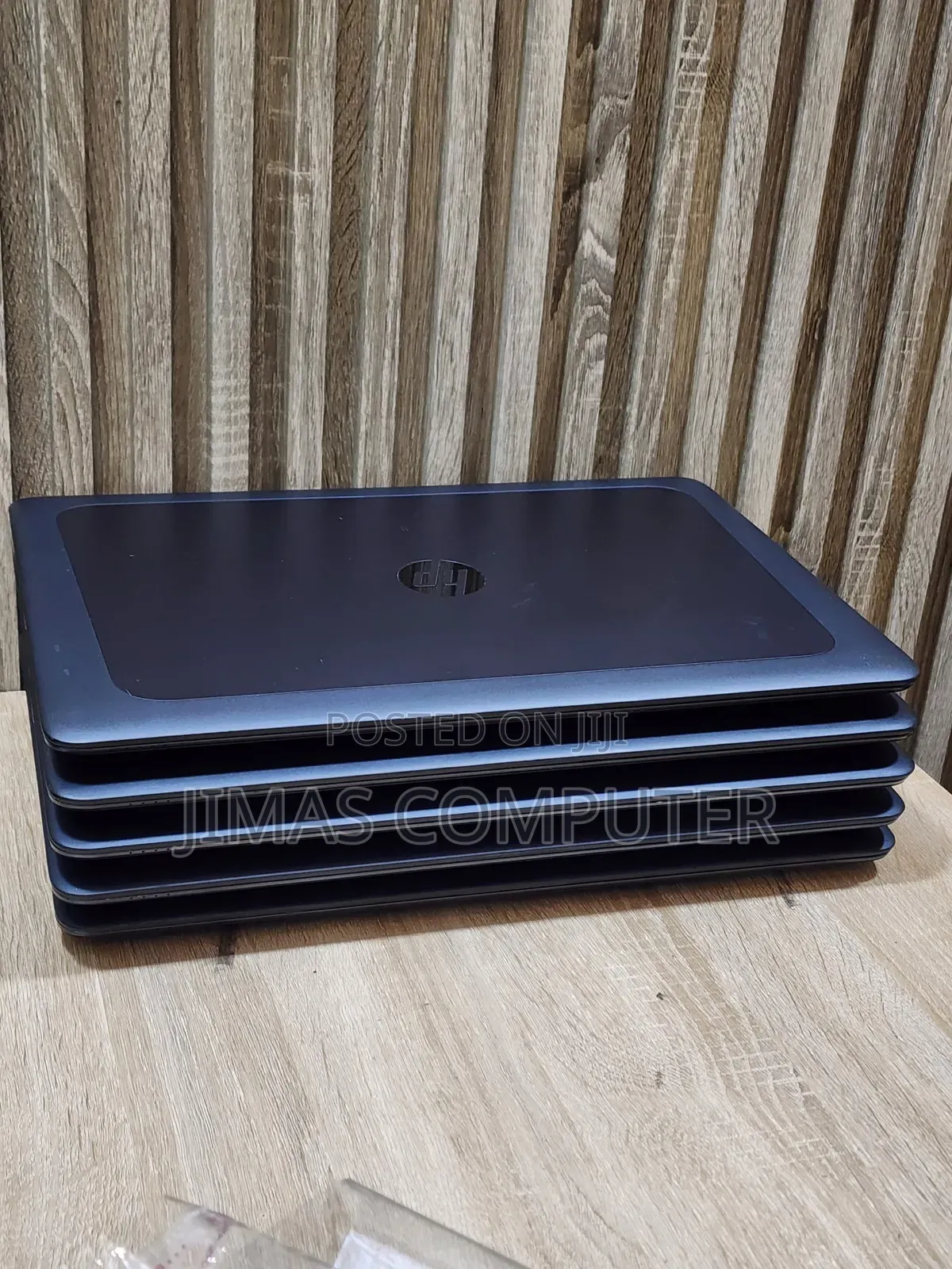 Laptop HP ZBook Studio G3 16GB Intel Core i7 SSD 256GB