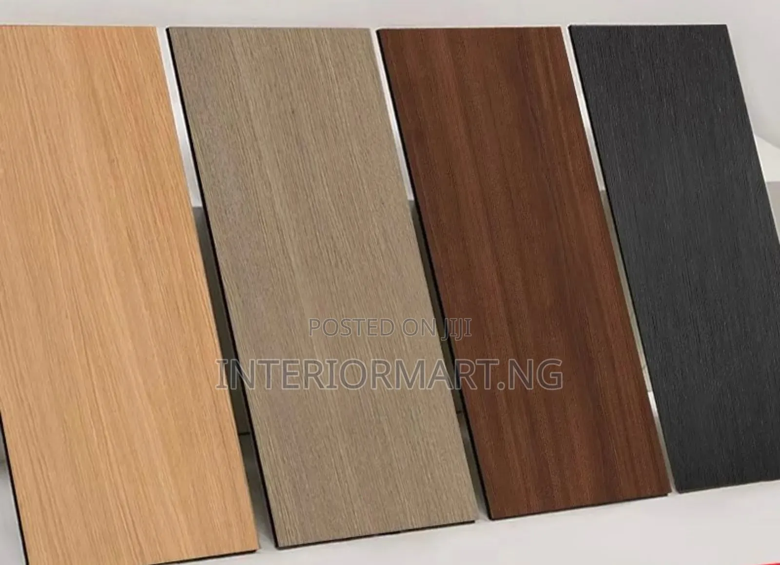 Bamboo Charcoal Board