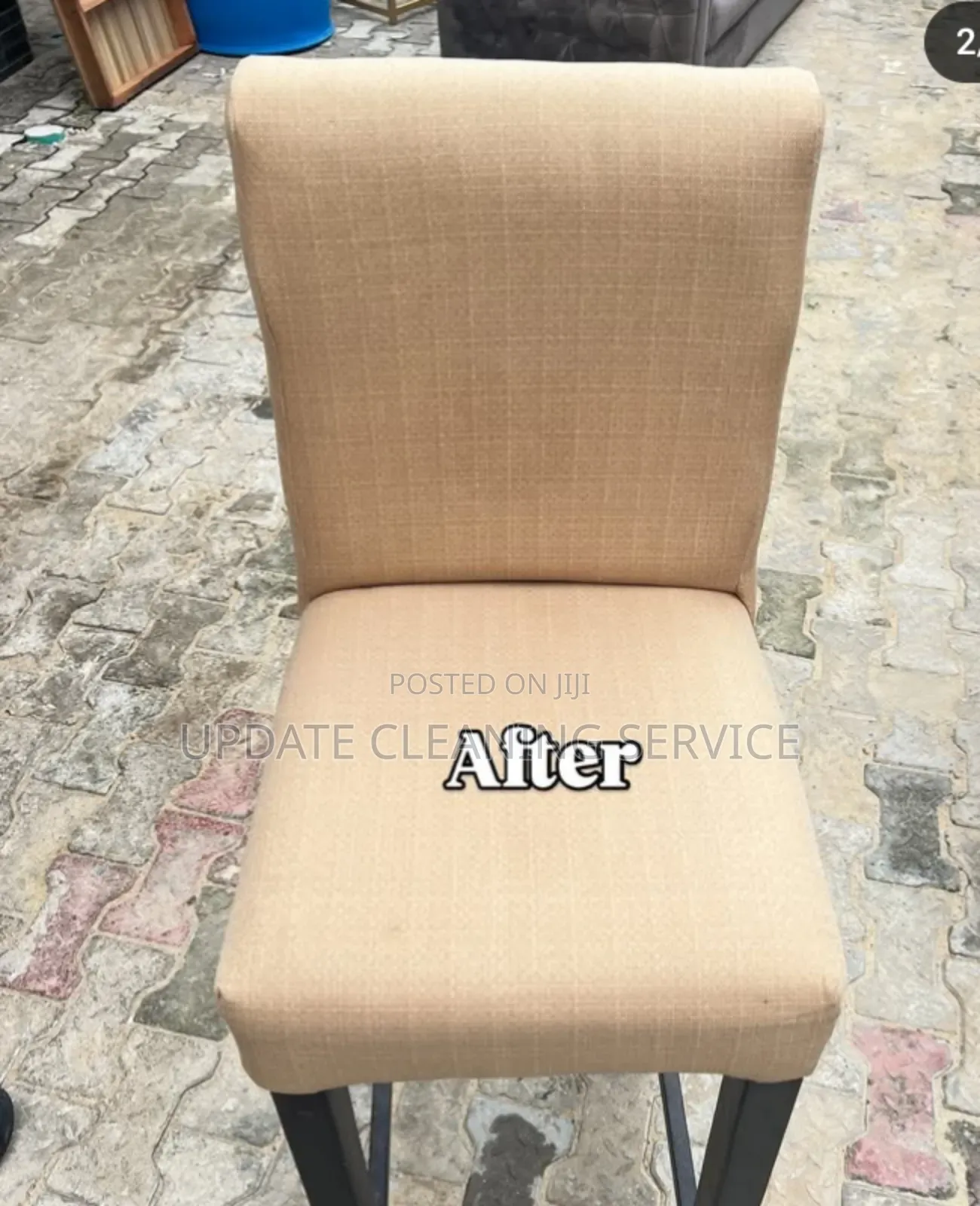 Update Cleaning~A Top Name for Your Sofa,Deep Cleaning Pest Control