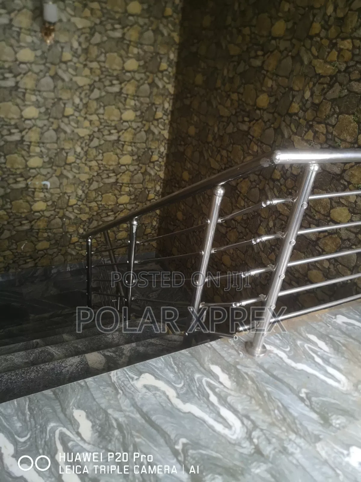3bedrm and 2bdrm + Self Containe in F01, Kubwa for Sale