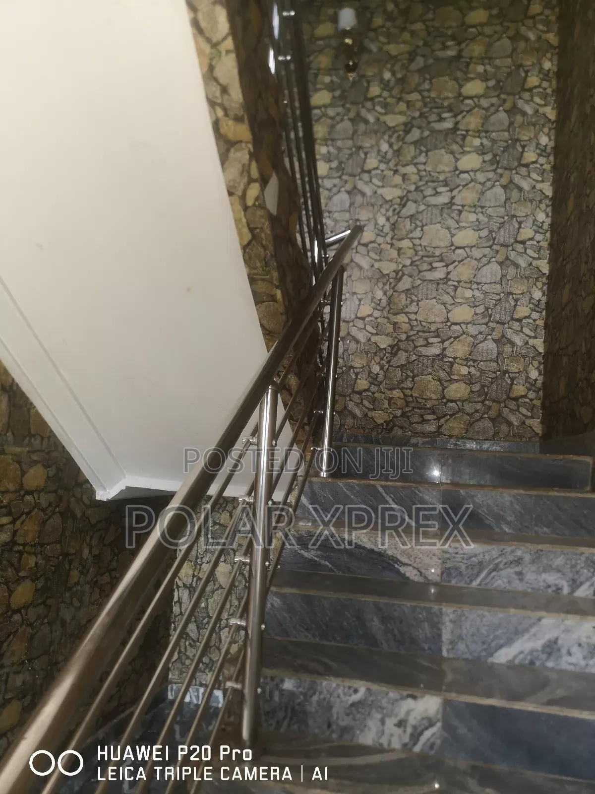 3bedrm and 2bdrm + Self Containe in F01, Kubwa for Sale