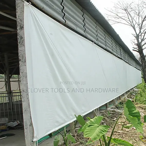 Tent for Event or Church
