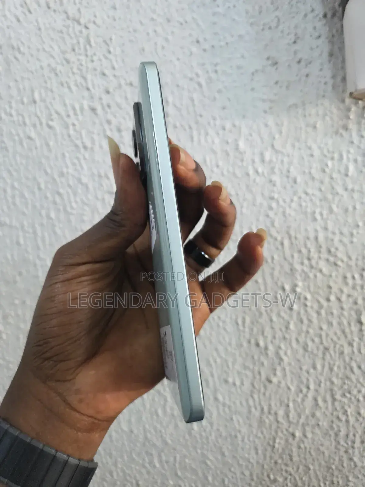 Xiaomi 13T 256 GB Green