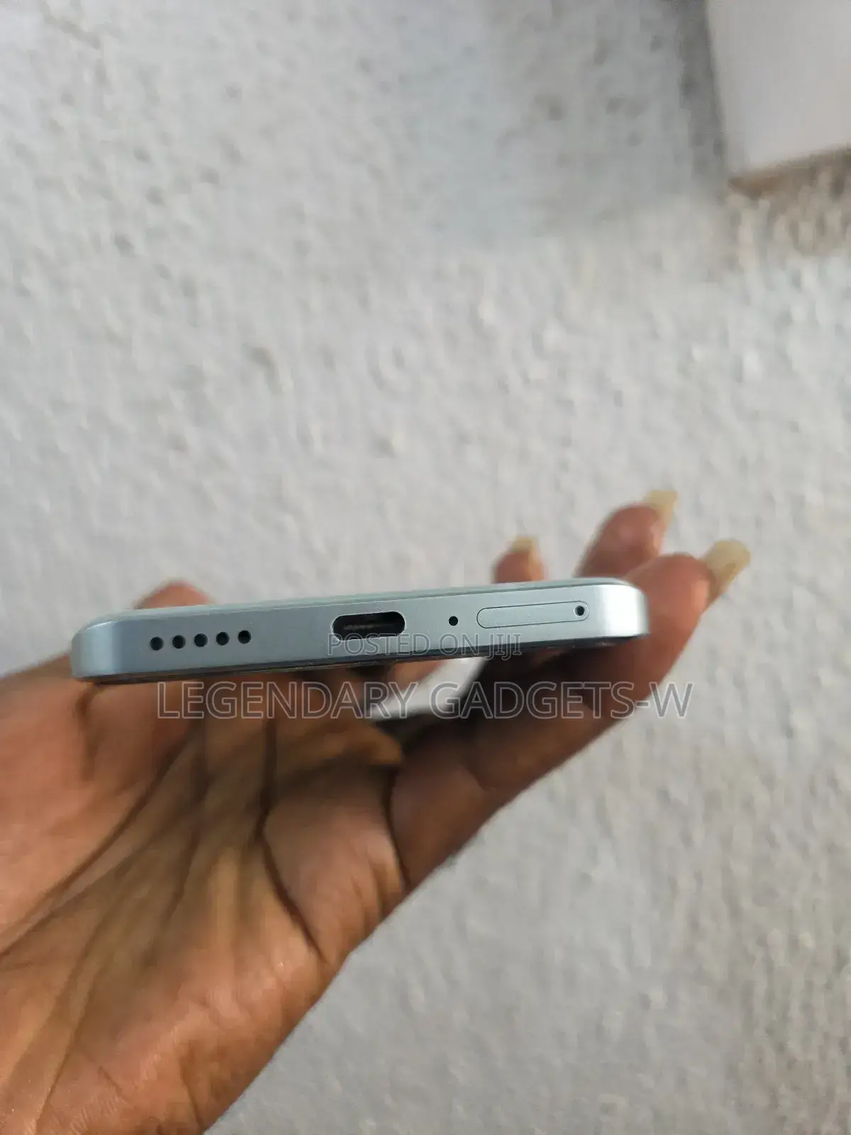 Xiaomi 13T 256 GB Green