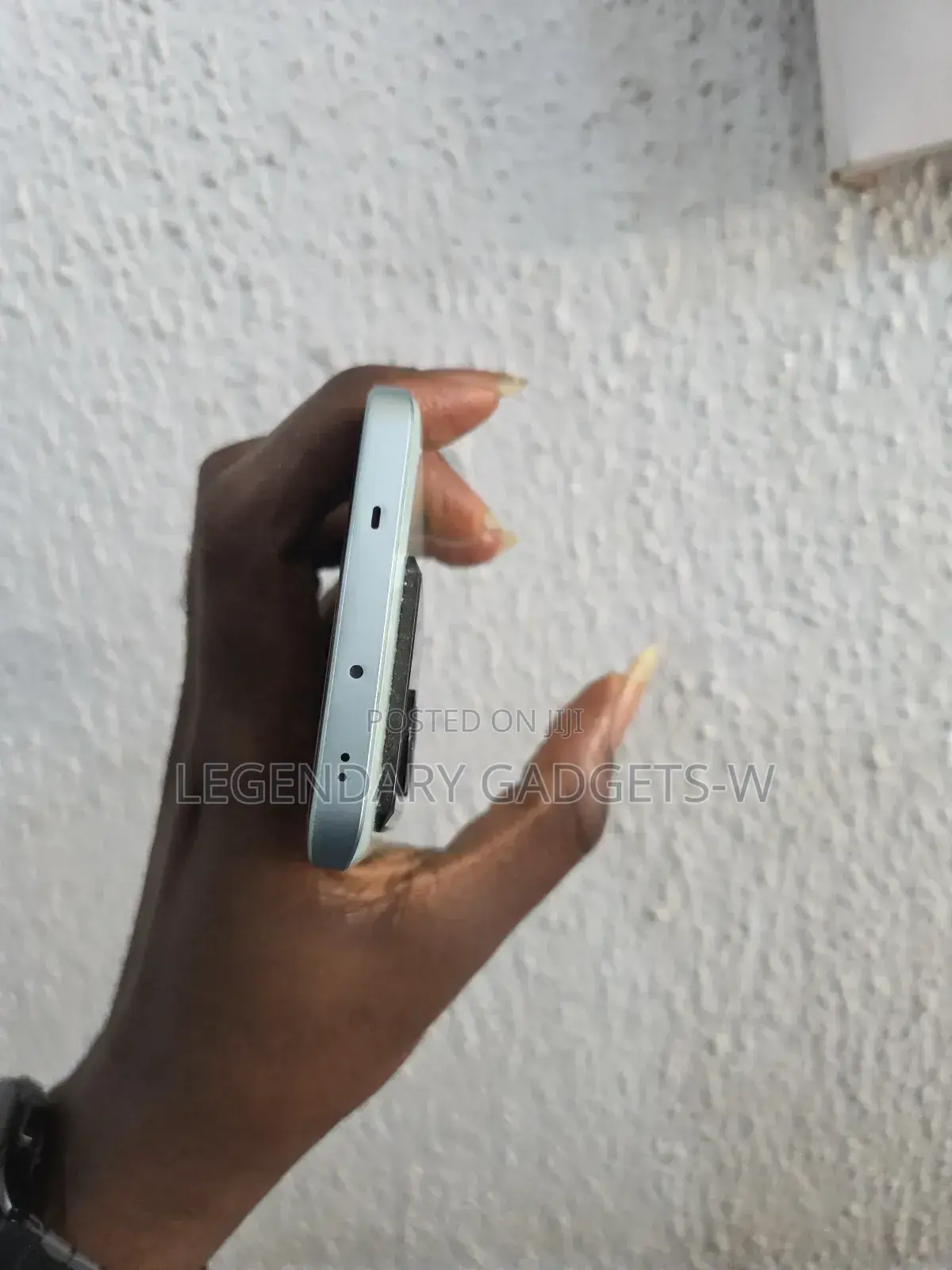 Xiaomi 13T 256 GB Green