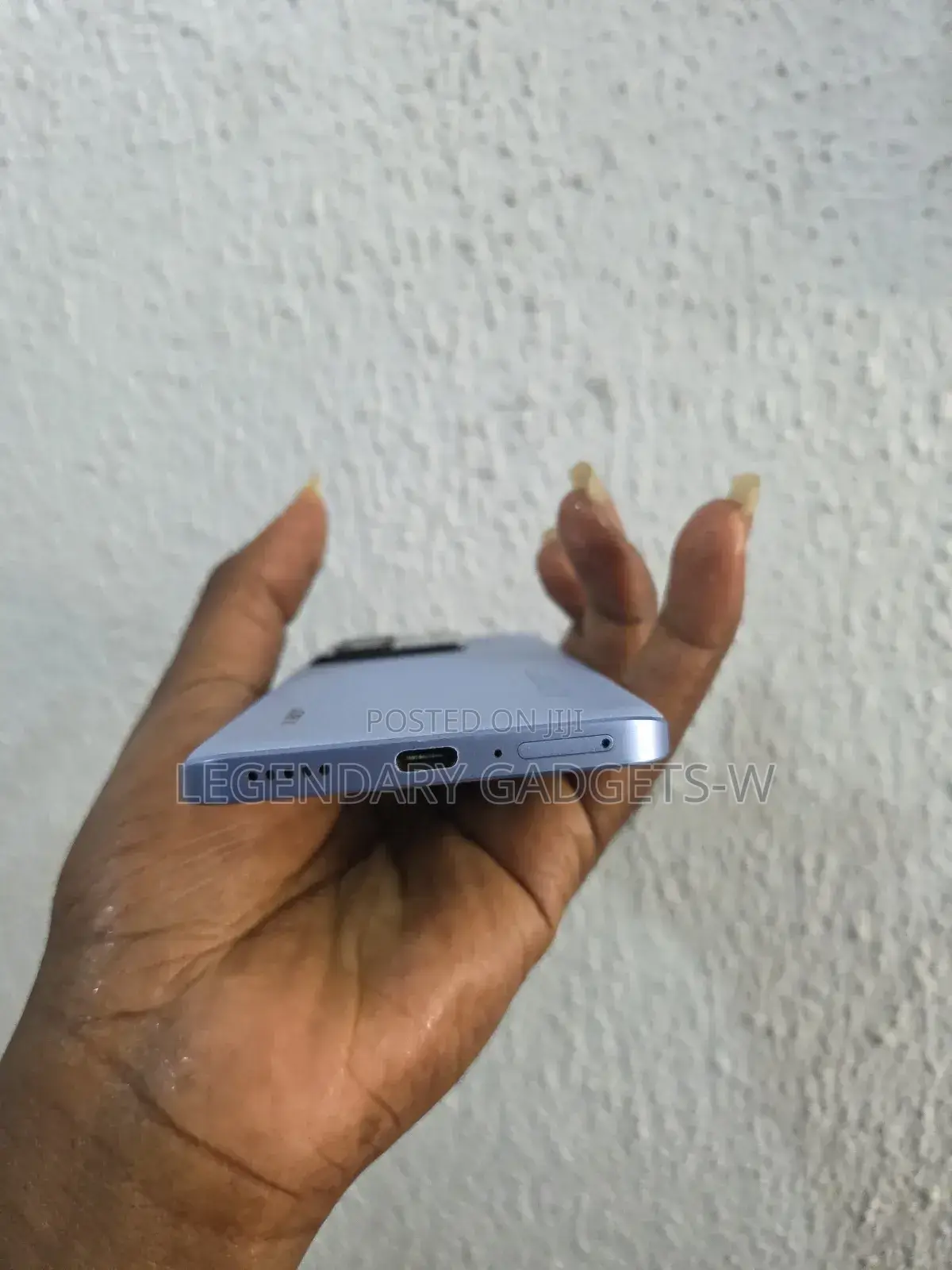 Xiaomi 13T 256 GB Blue