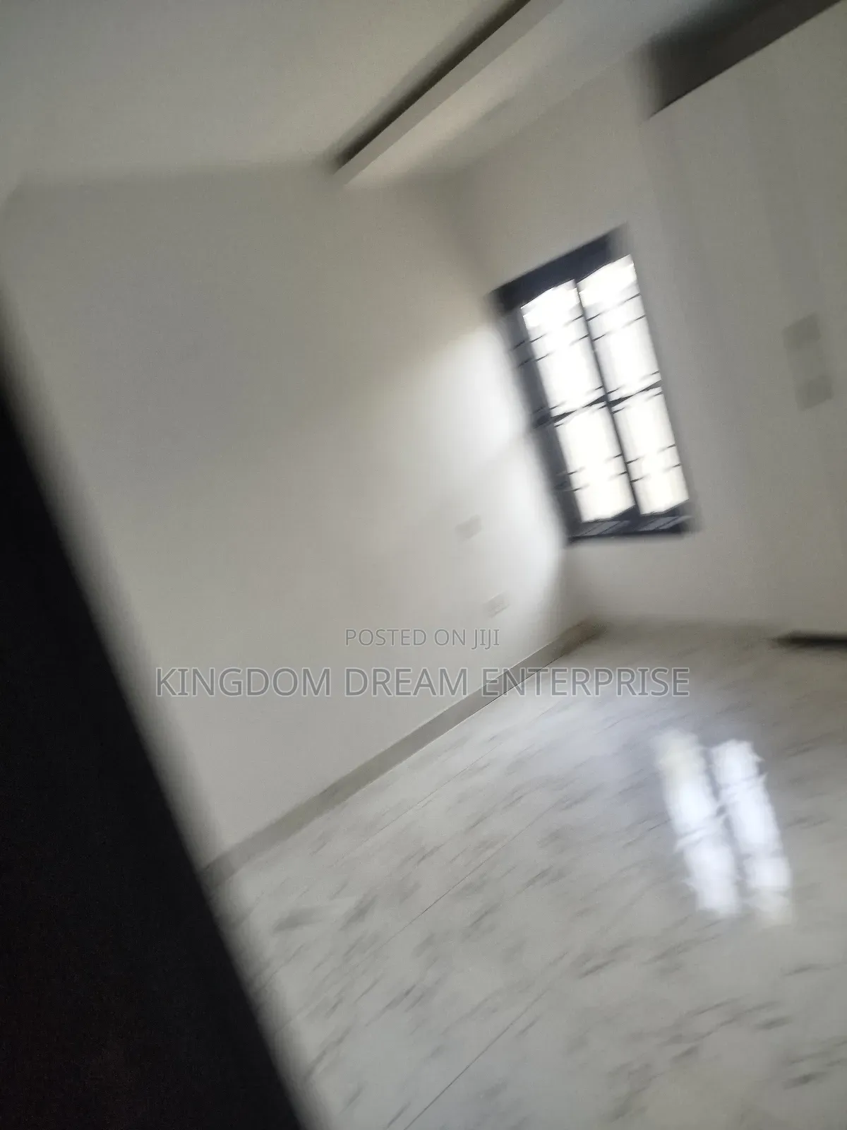 3bdrm Duplex in Orchid, Lekki for rent