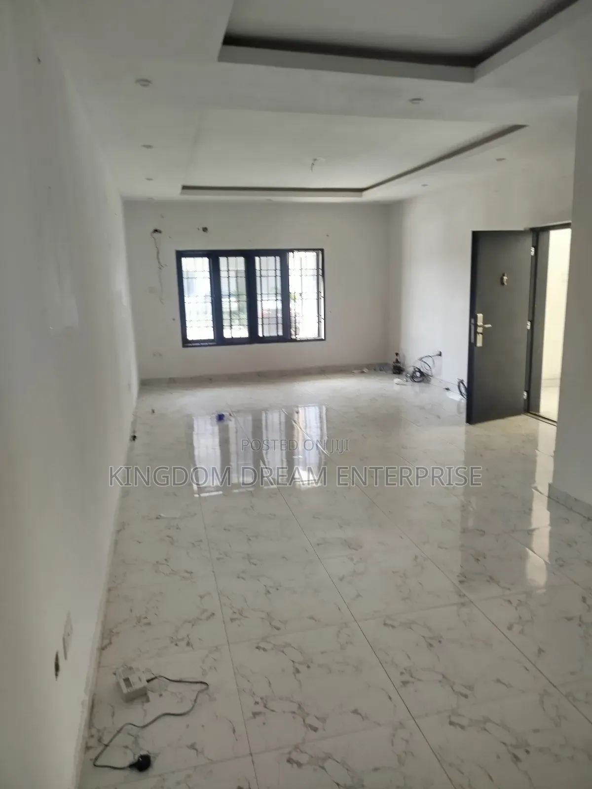3bdrm Duplex in Orchid, Lekki for rent