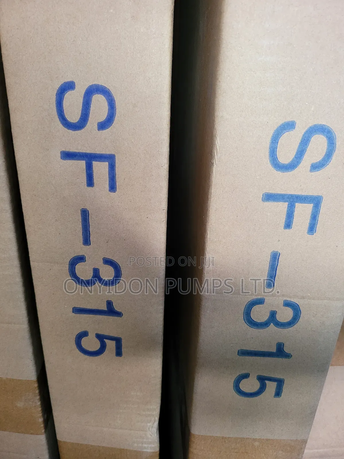 Swimming Pool Ladder 3 Step