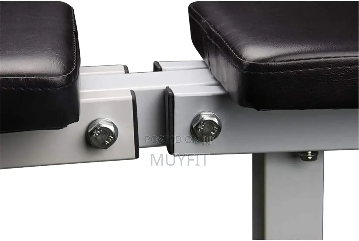 Adjustable Dumbbell Bench,Foldable Weight Benchs,Incline/Decline -Home
