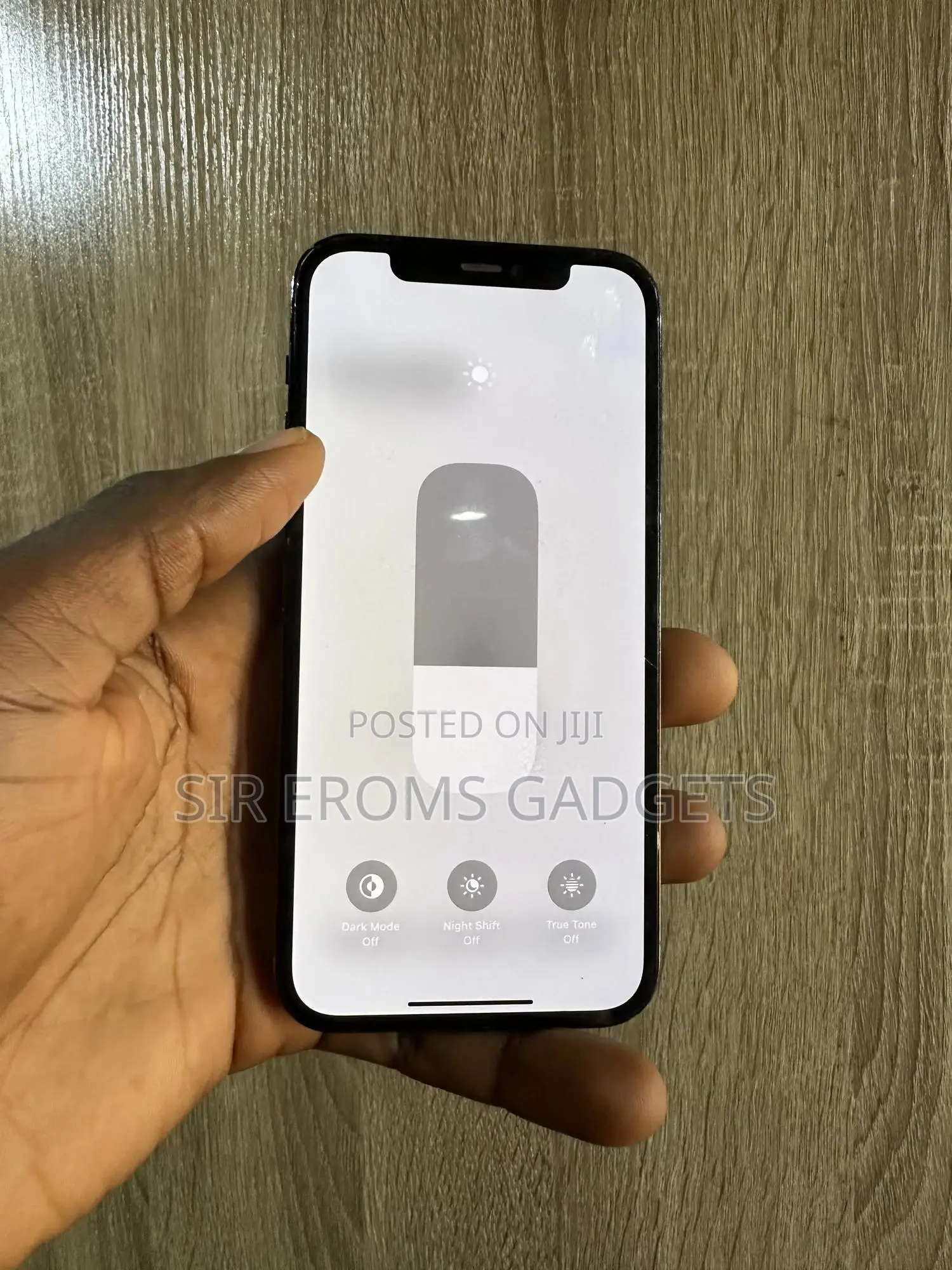 Apple iPhone 12 Pro 128 GB Blue