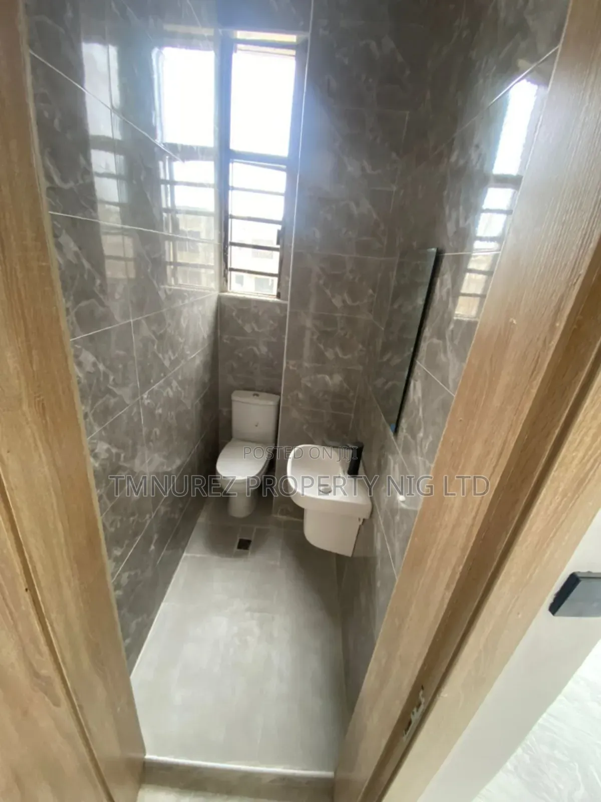 2bdrm Apartment in Ikota Estate for sale
