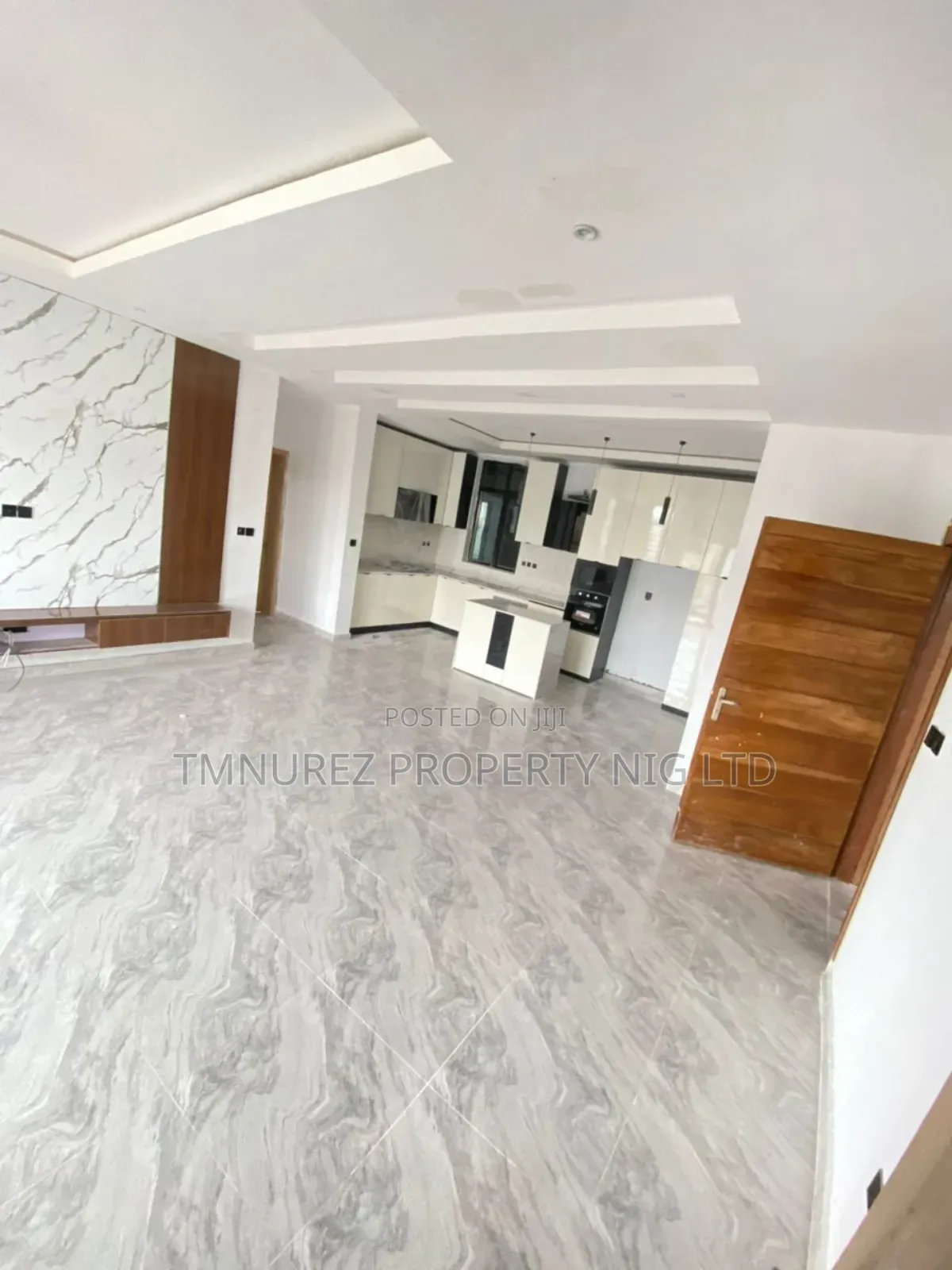 2bdrm Apartment in Ikota Estate for sale