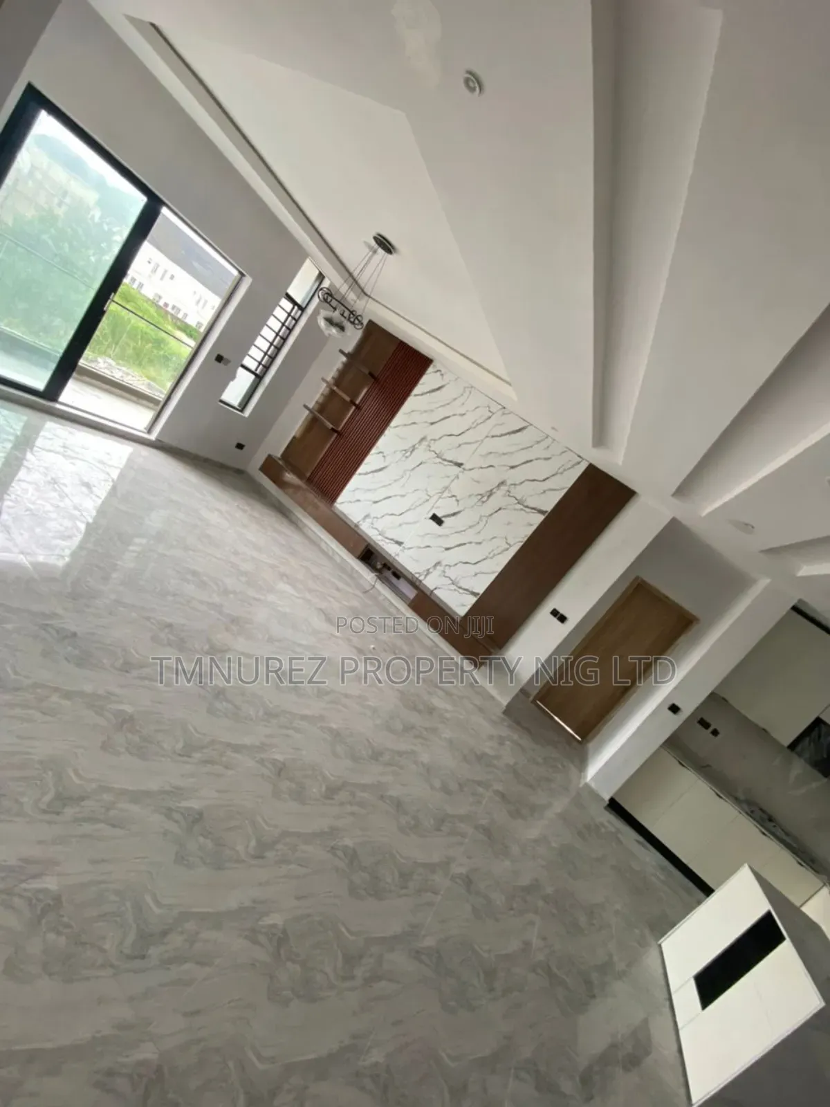 2bdrm Apartment in Ikota Estate for sale