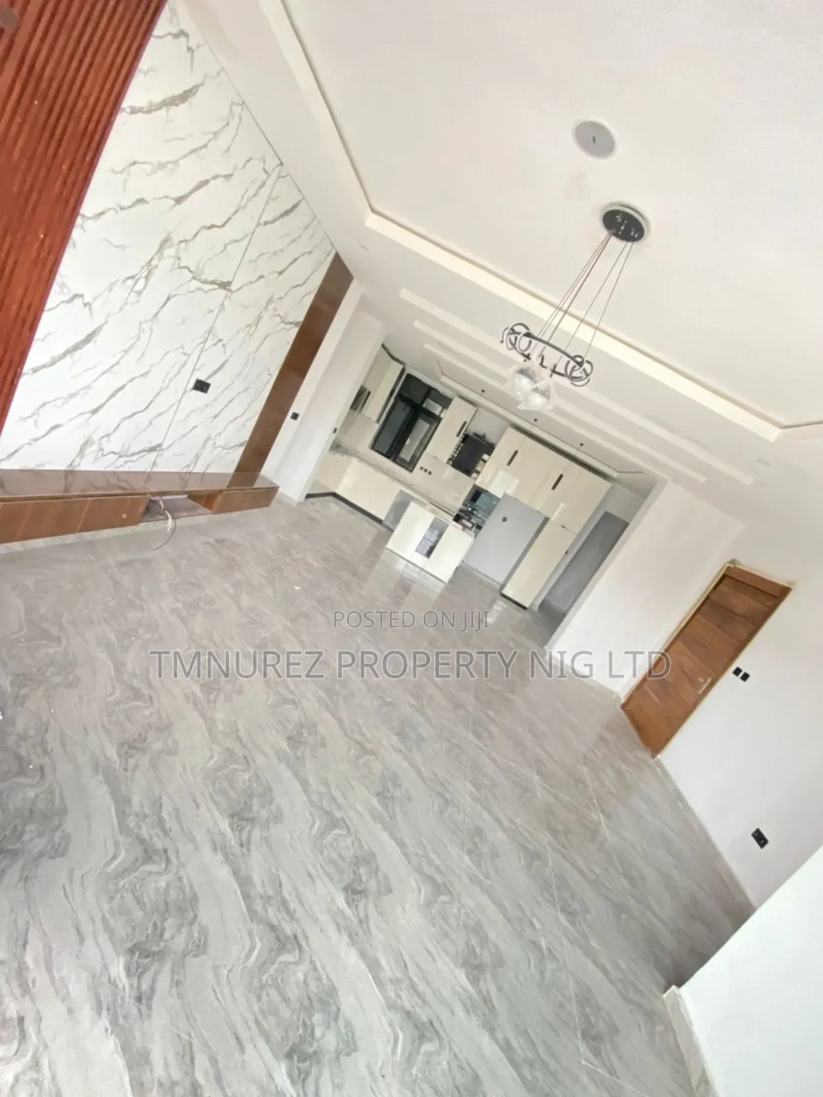 2bdrm Apartment in Ikota Estate for sale