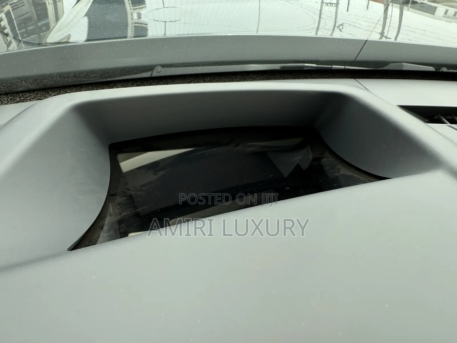 New Land Rover Range Rover Vogue 2025 Black