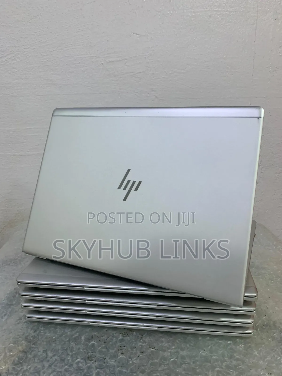 Laptop HP EliteBook 830 G5 8GB Intel Core i5 SSD 256GB