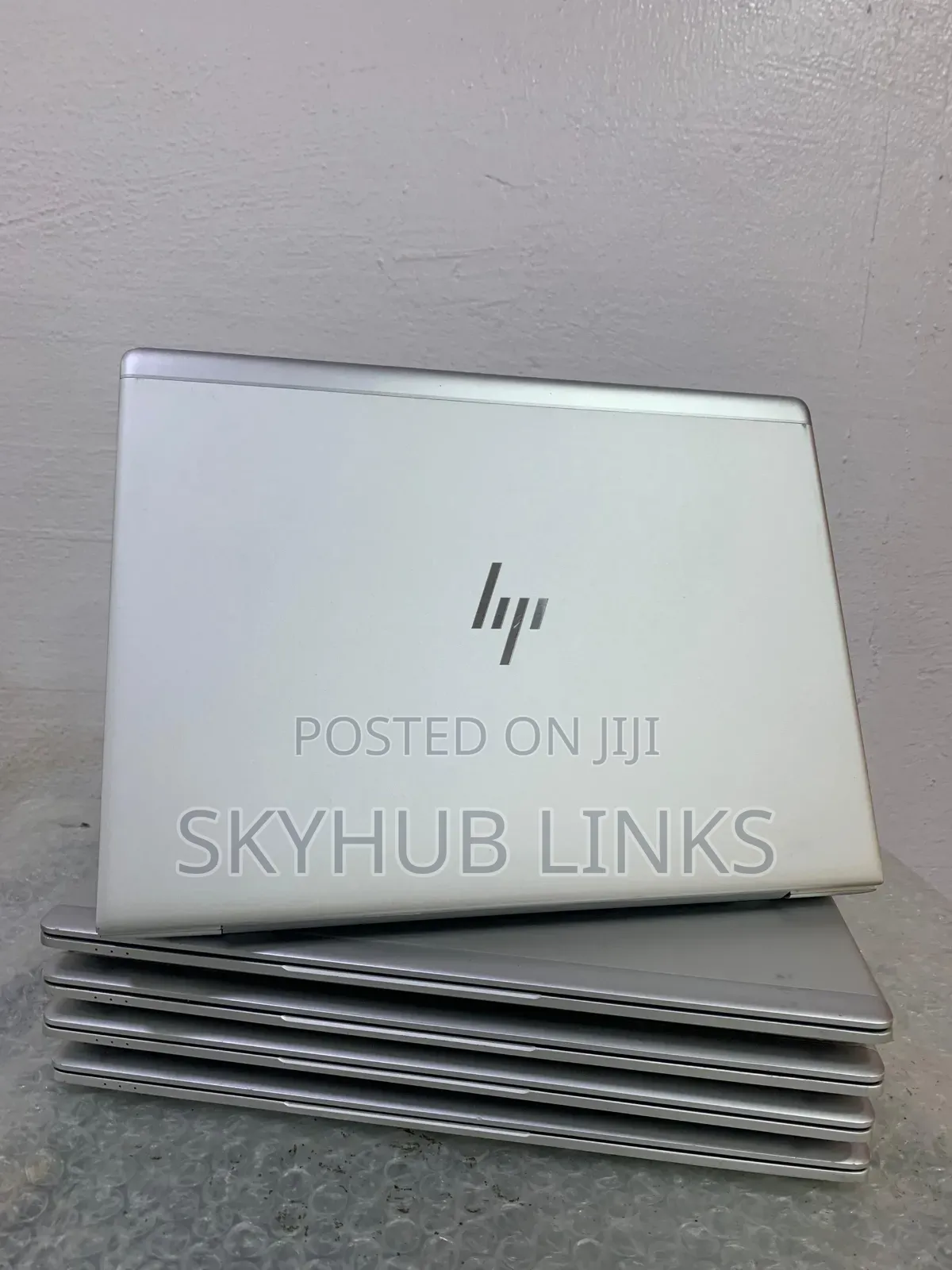 Laptop HP EliteBook 830 G5 8GB Intel Core i5 SSD 256GB