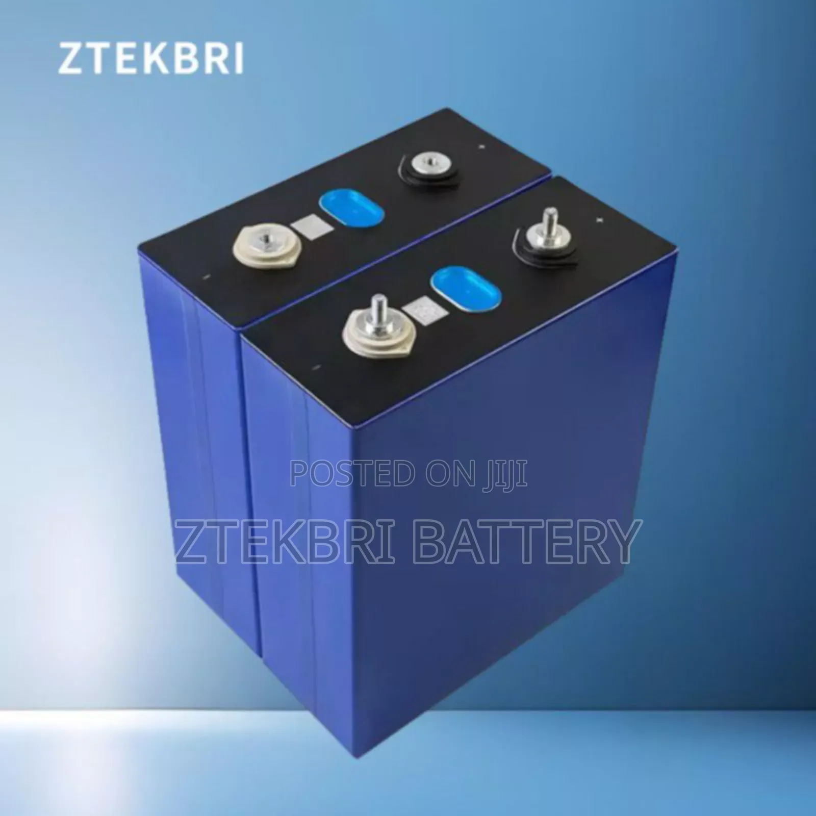 Eve 3.2v Brand New 100ah,280ah and 314ah Lifepo4 Lithuim Battery Cells