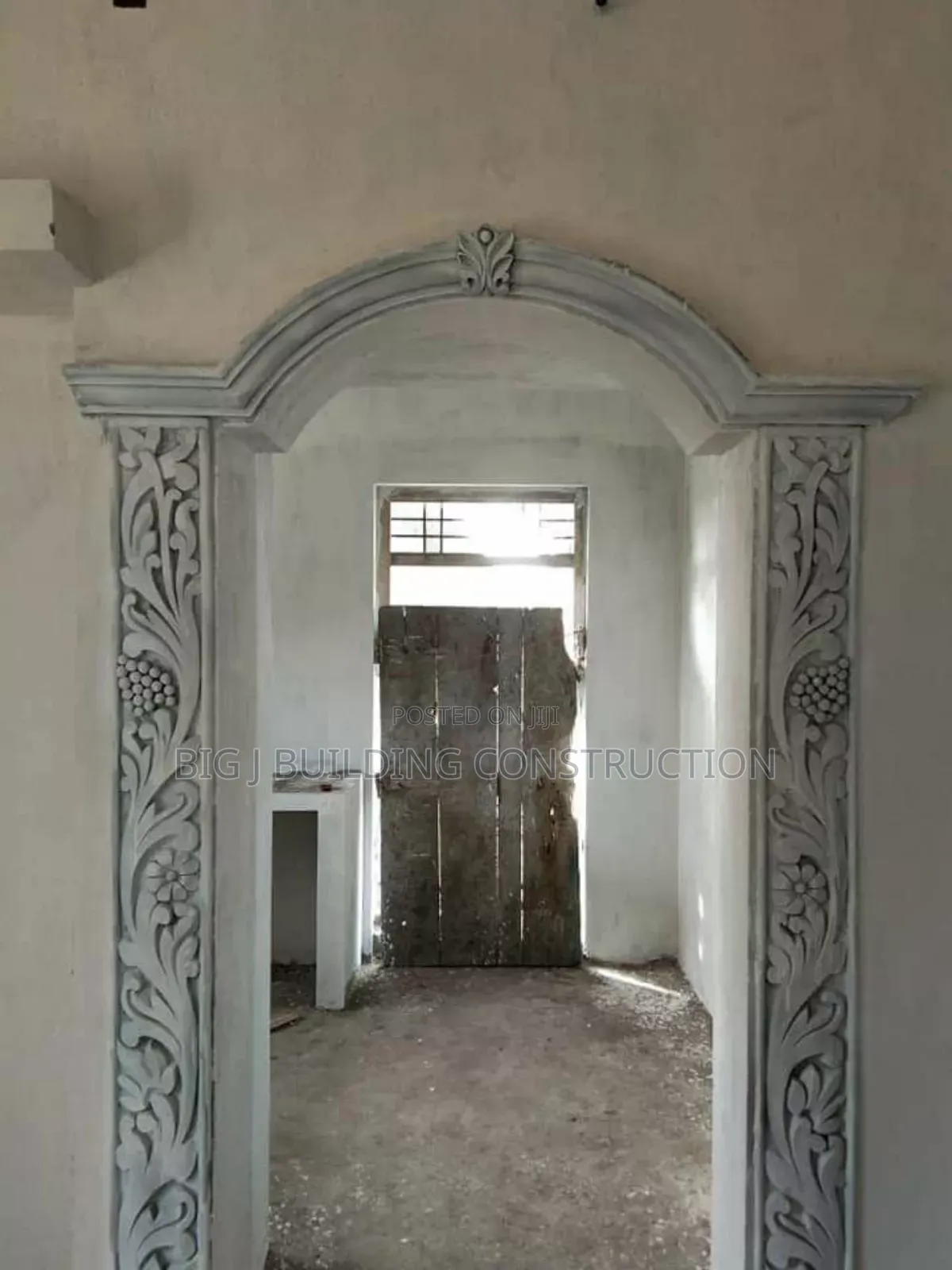 Dining Room Artwork