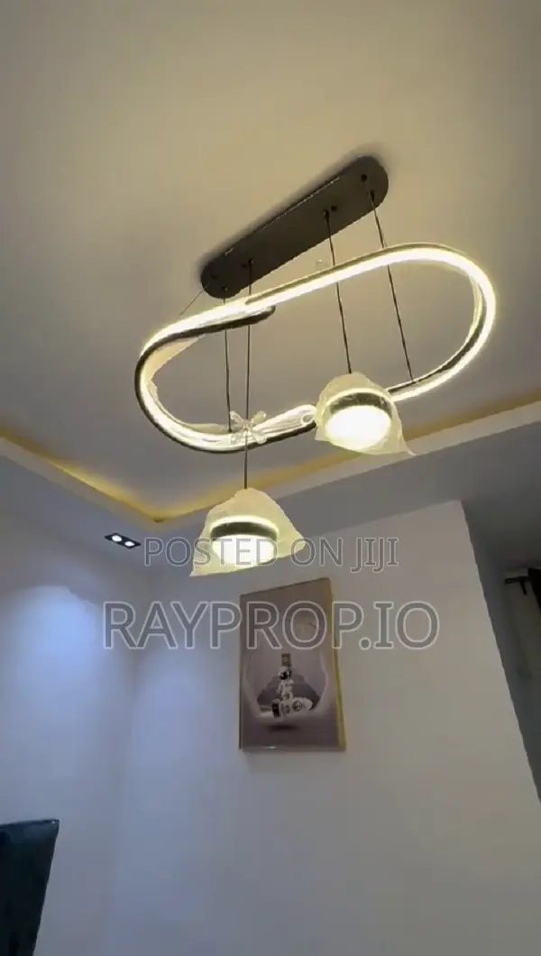 649655ng - 1 Bedroom Shortlet in Onike Yaba