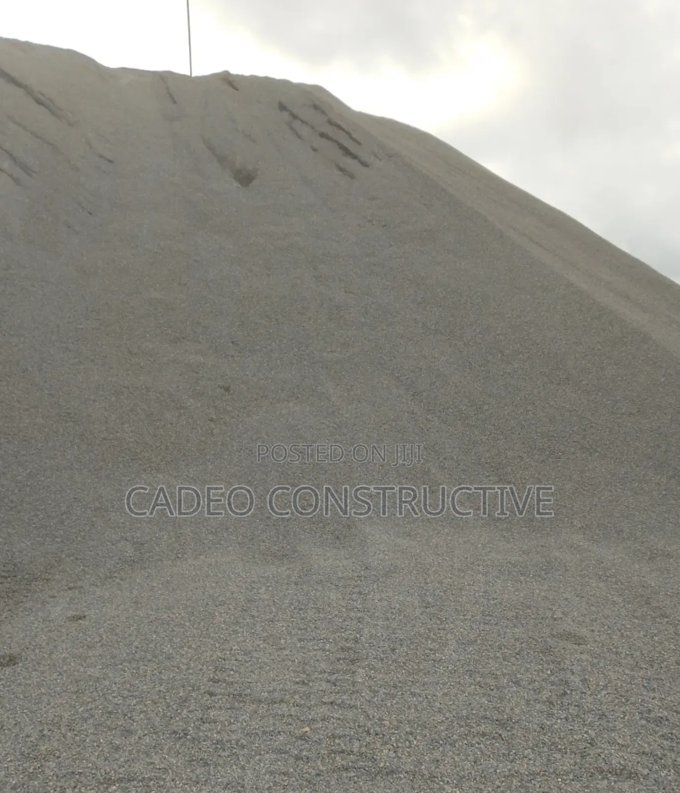 Granite For Sale In Ibadan, Oyo, Iseyin And It's Surrounding Areas