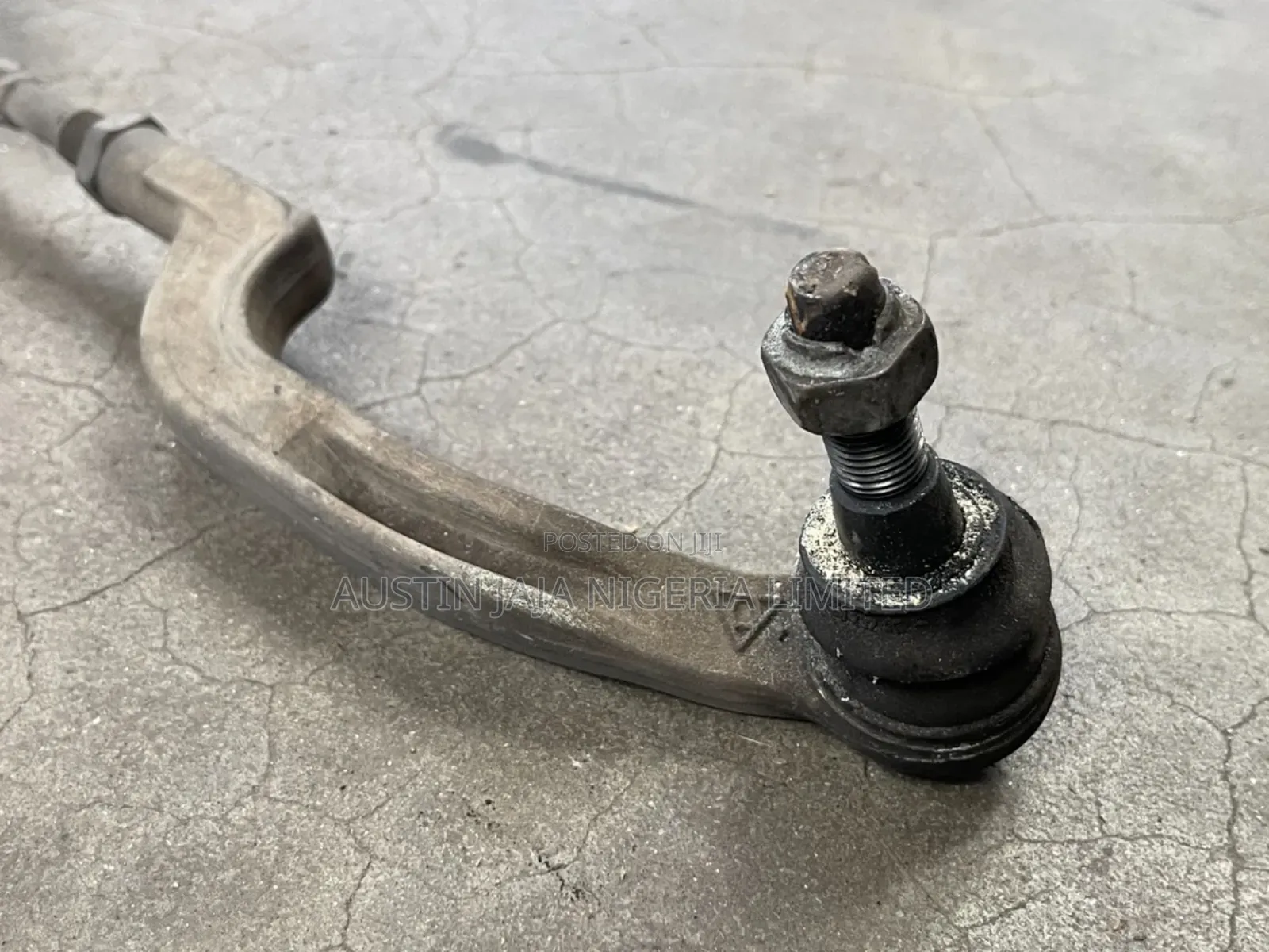 2014 - 2023 Mercedes Benz Cla250 Cla45 Amg Electric Steering Rack