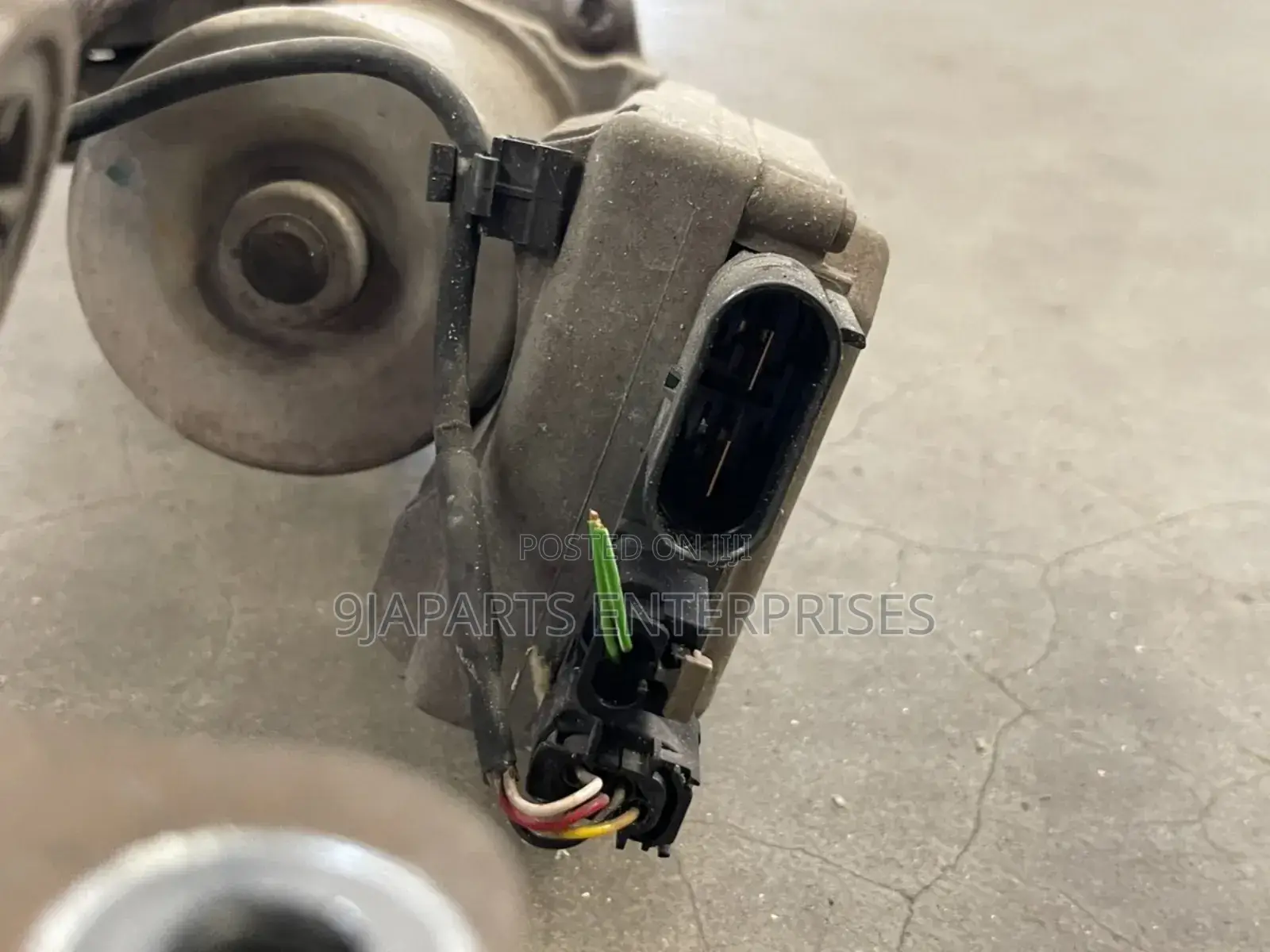2014-2023 Mercedes Benz Cla180 Cla250 Cla45 Amg Electric Steering Rack