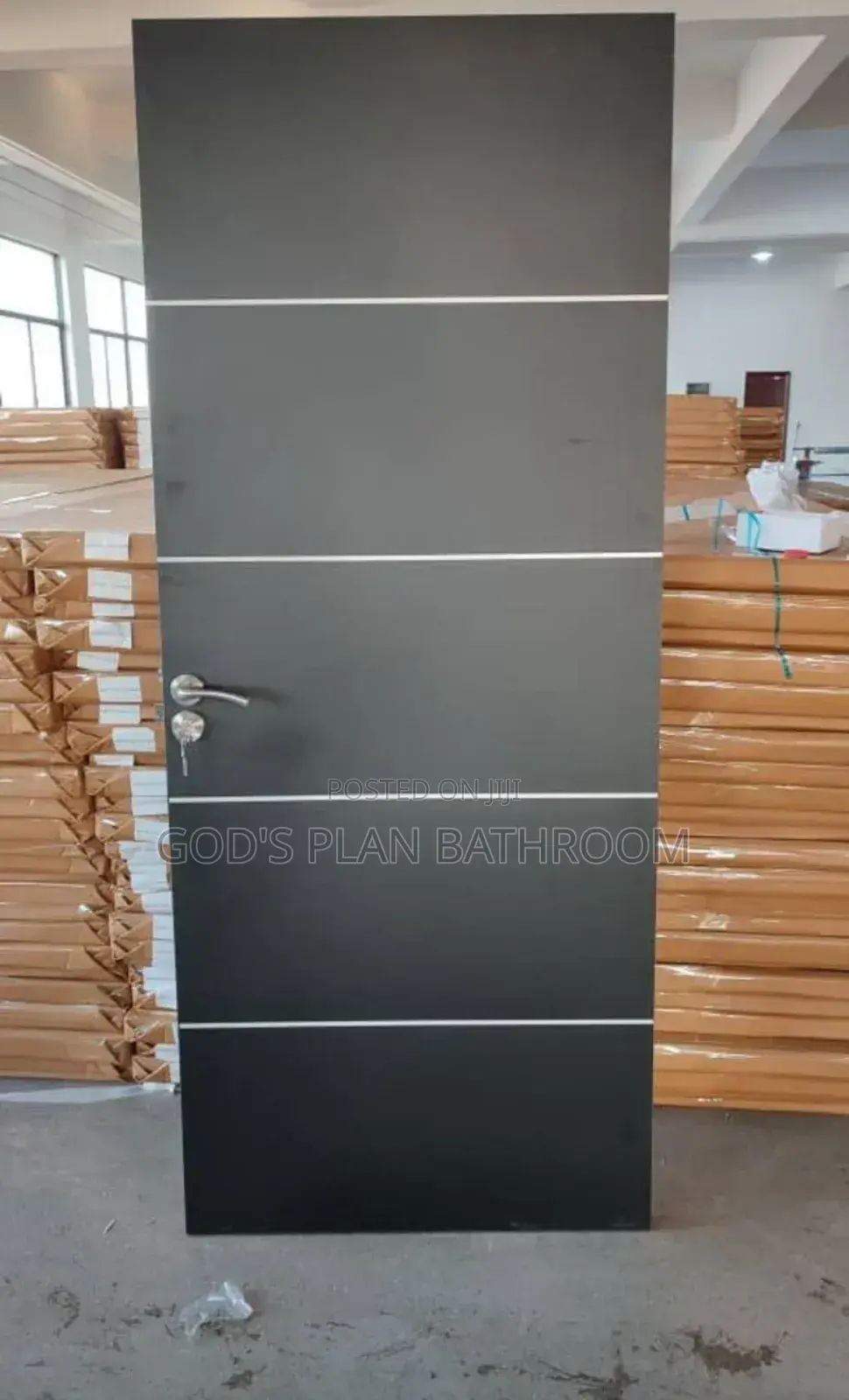 3ft Wooden Doors for Rooms