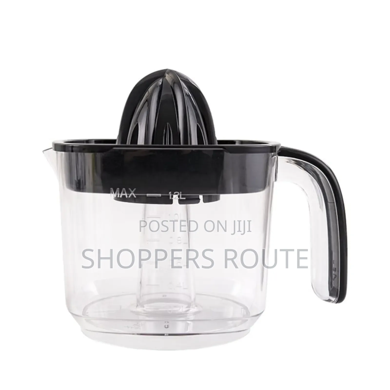 Lexical Citrus Juicer LCJ 2103