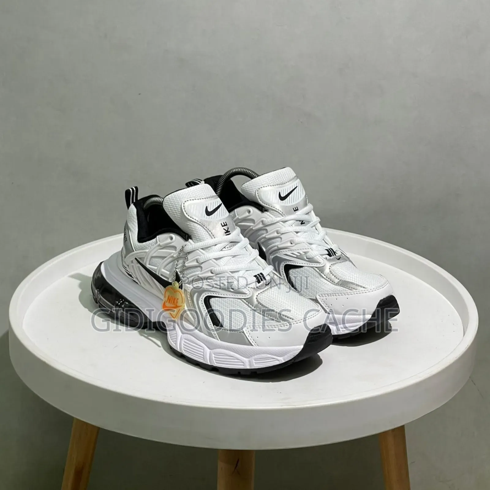 Nike Skate 089 Unisex Sneakers