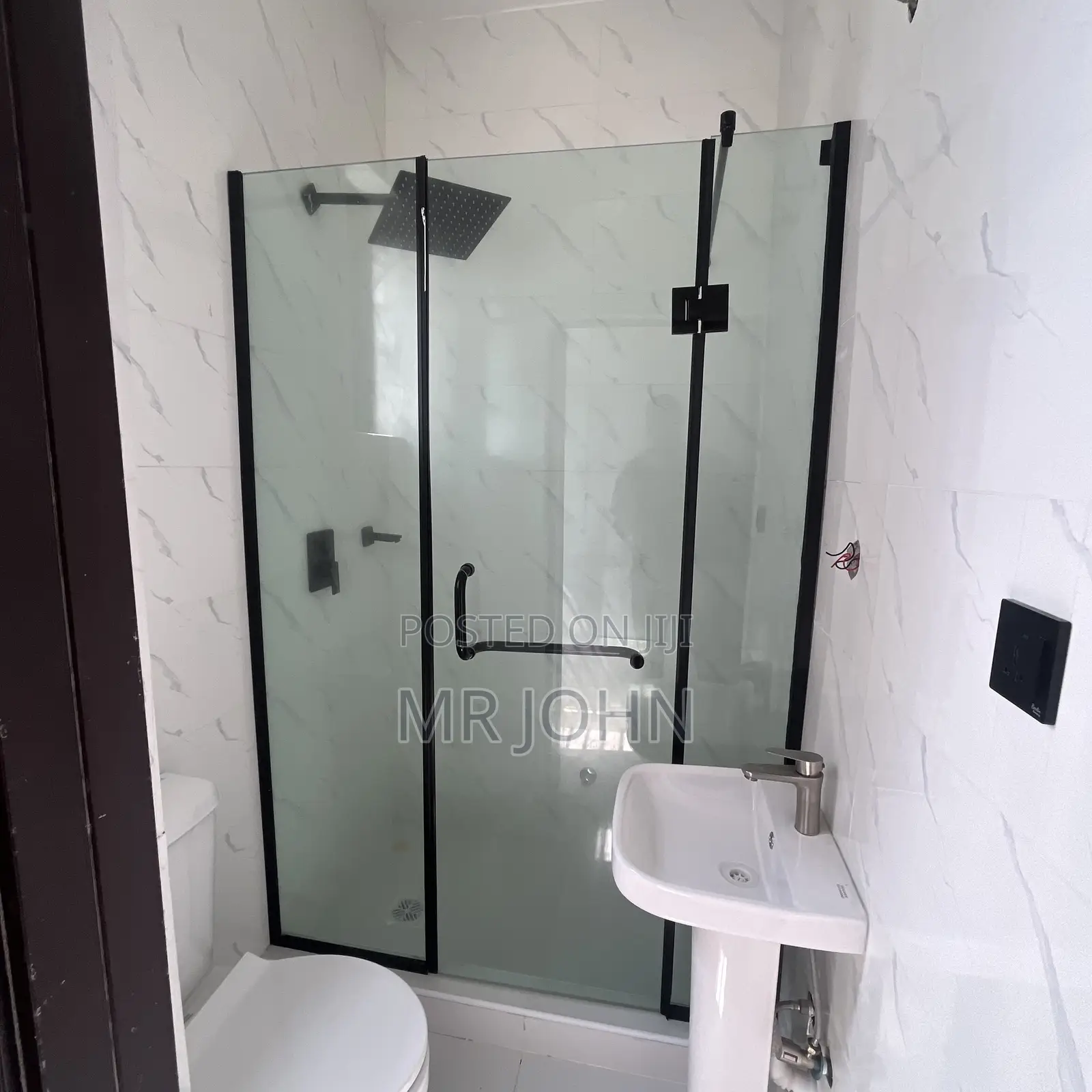 3bdrm Duplex in Opposite General, Abraham Adesanya Estate for rent