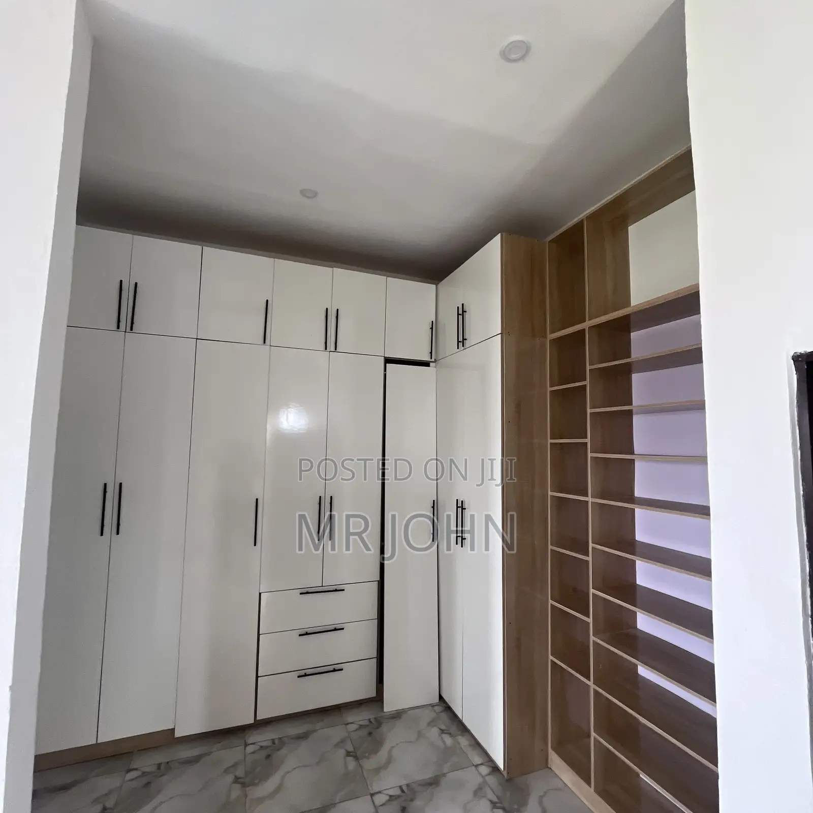 3bdrm Duplex in Opposite General, Abraham Adesanya Estate for rent