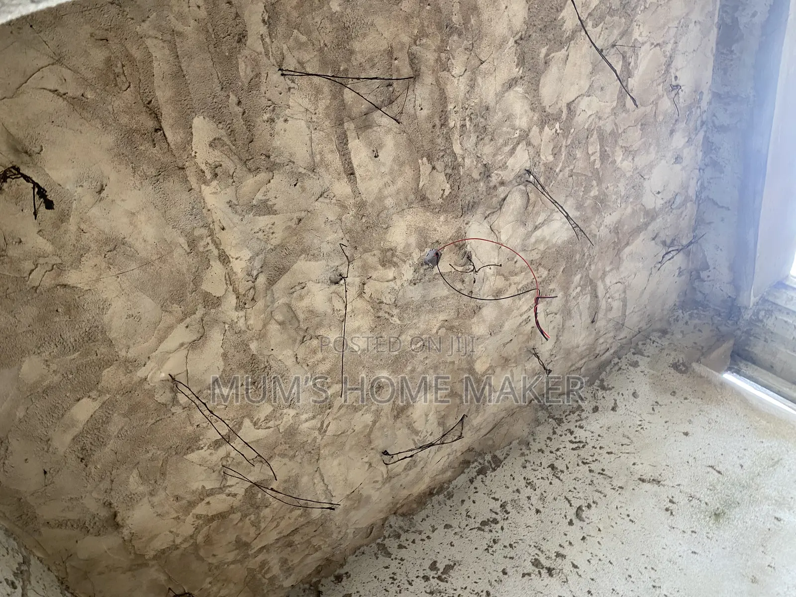 Best Rang Plastering In Building