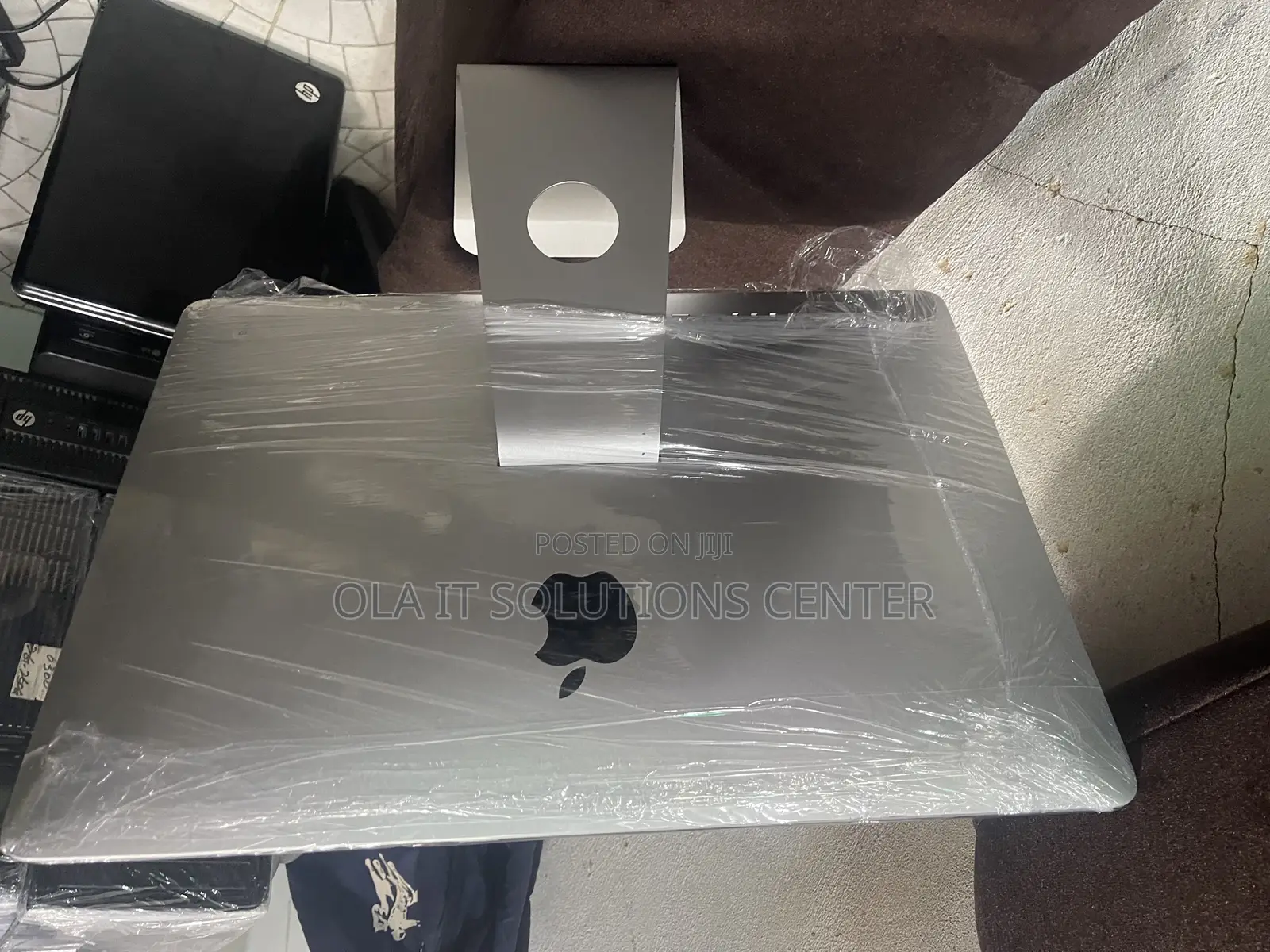 Desktop Computer Apple iMac Pro 16GB Intel Core I5 HDD 1T