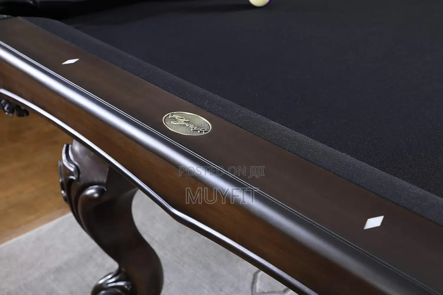 Pool Table 8ft Marble - Marble Slate Pool Table 8ft