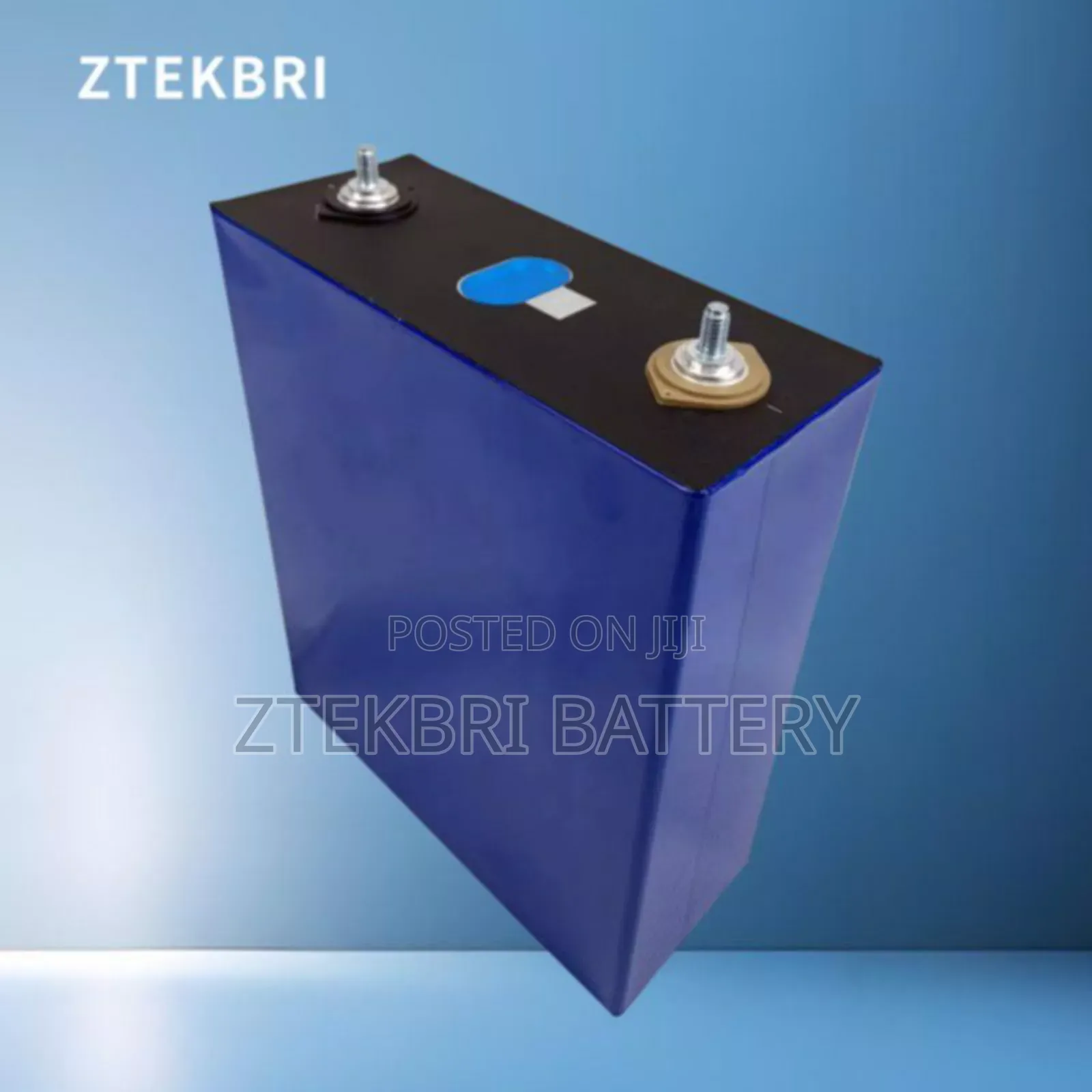 Eve 3.2v Brand New 100ah,280ah and 314ah Lifepo4 Lithuim Battery Cells