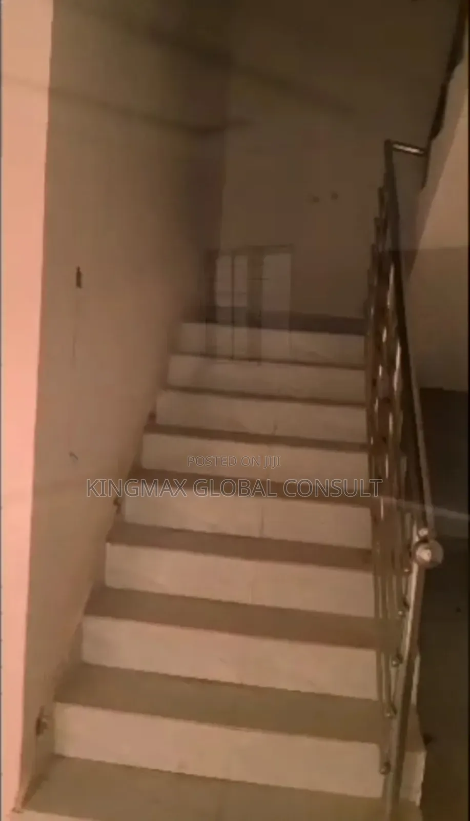 4bdrm Duplex in Kaura Abuja for sale