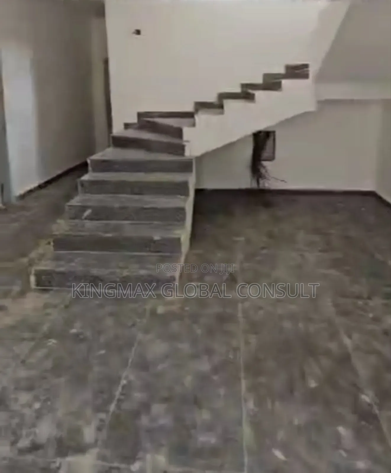5bdrm Duplex in Wuse2 Abuja for sale