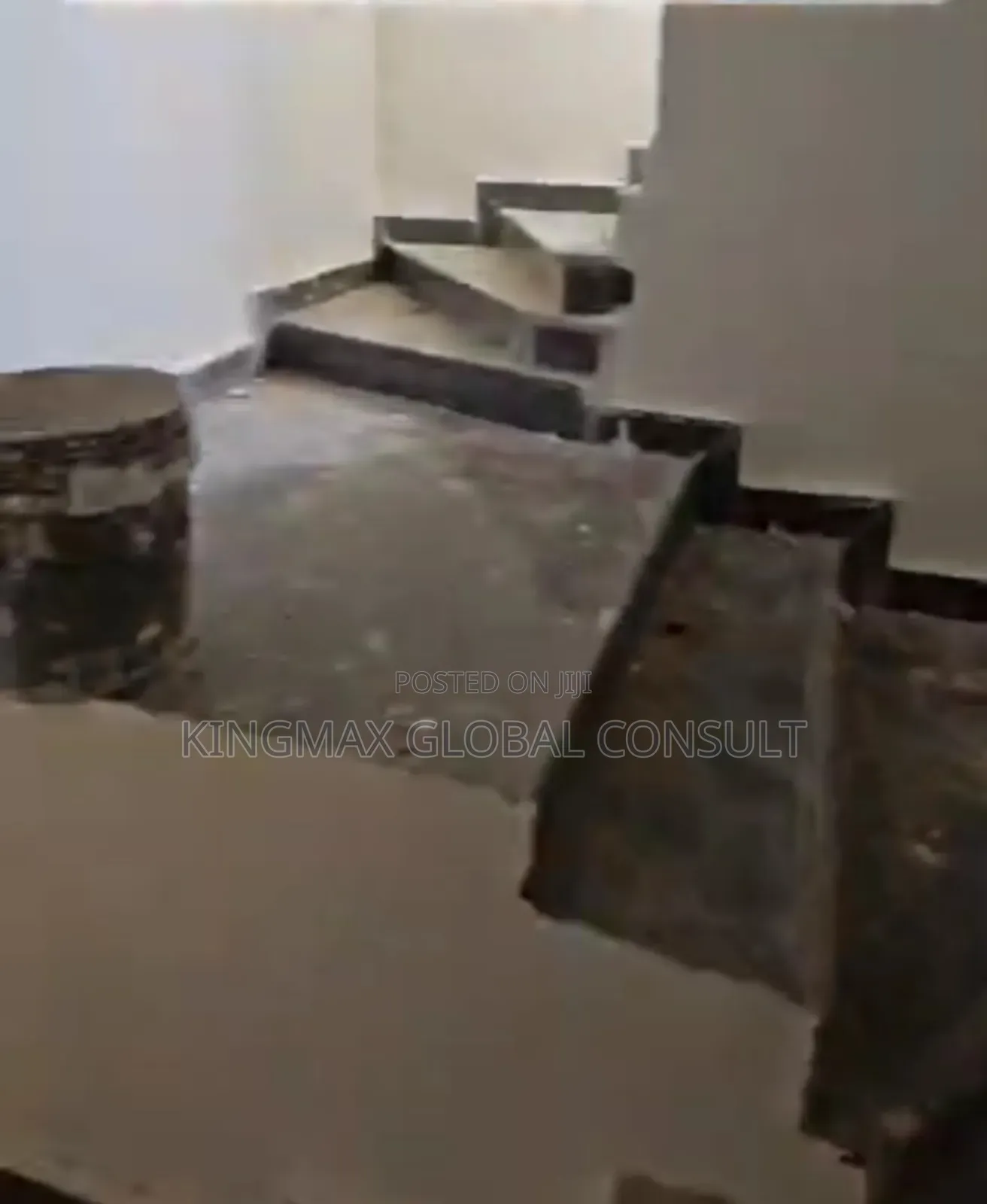 5bdrm Duplex in Wuse2 Abuja for sale