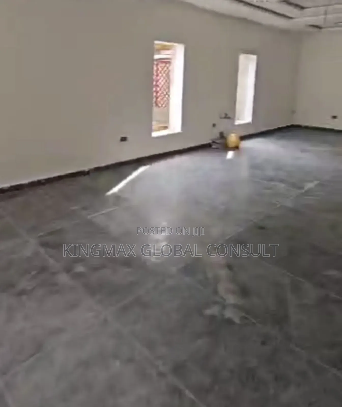 5bdrm Duplex in Wuse2 Abuja for sale