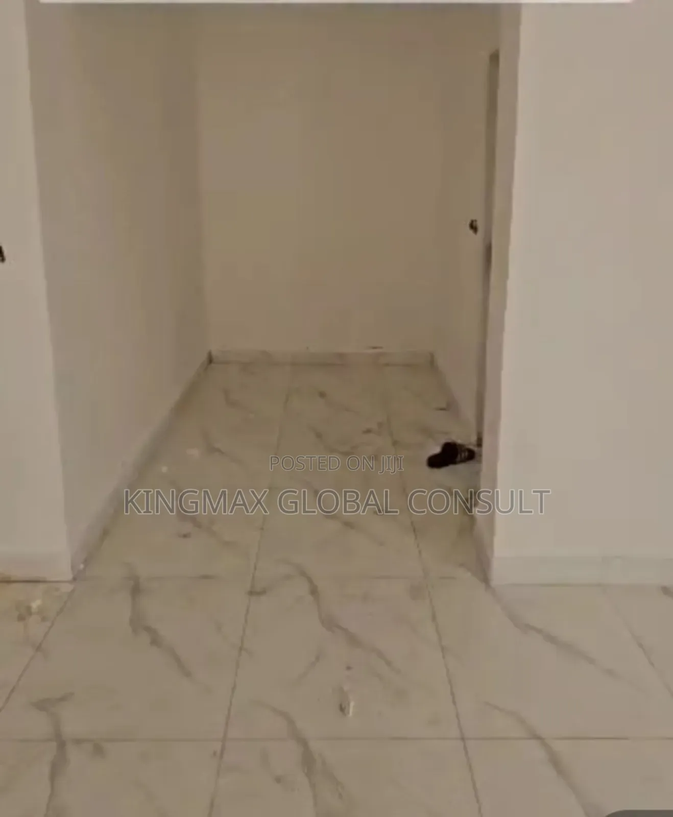 5bdrm Duplex in Wuse2 Abuja for sale
