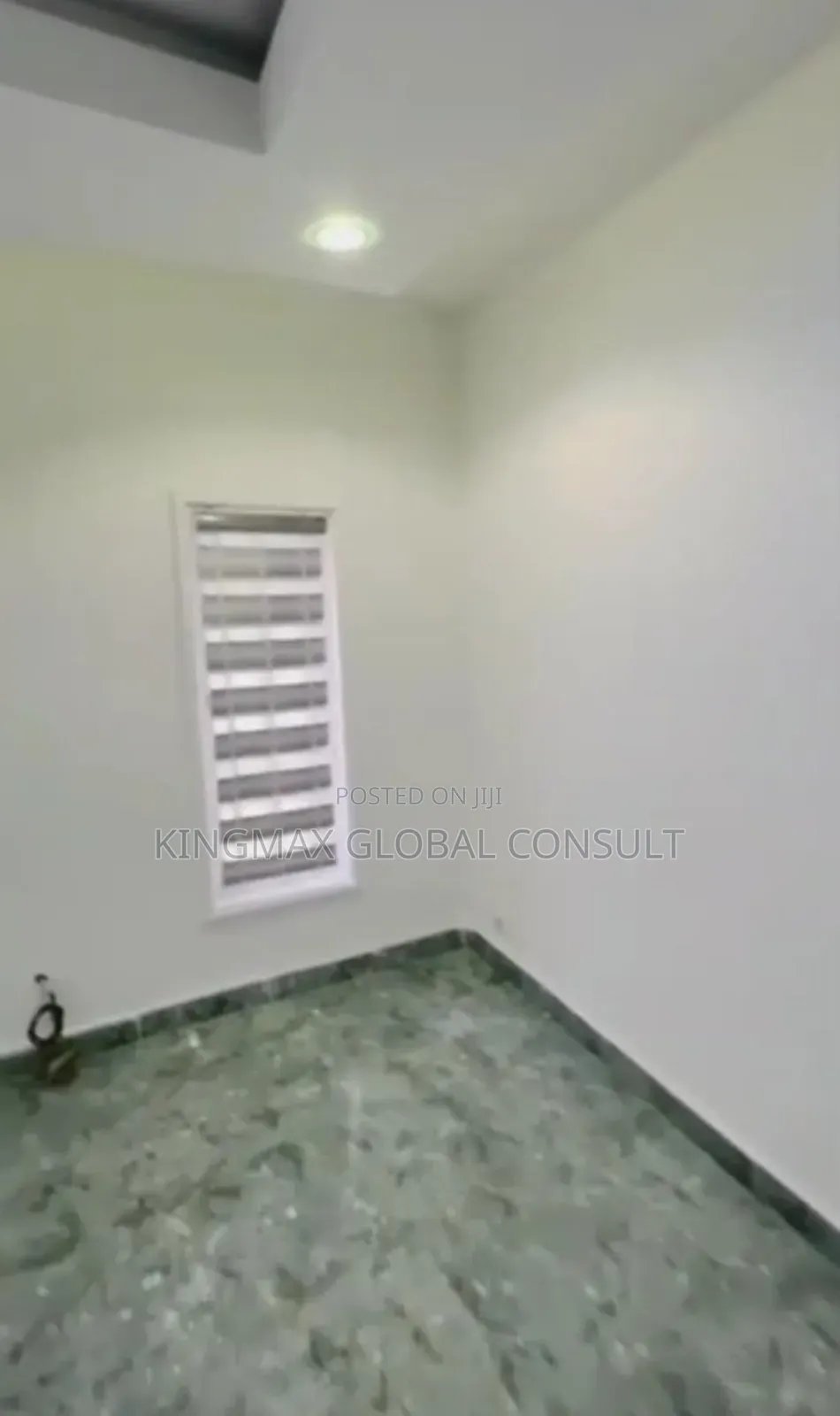 3bdrm Bungalow in Dawaki Abuja for sale