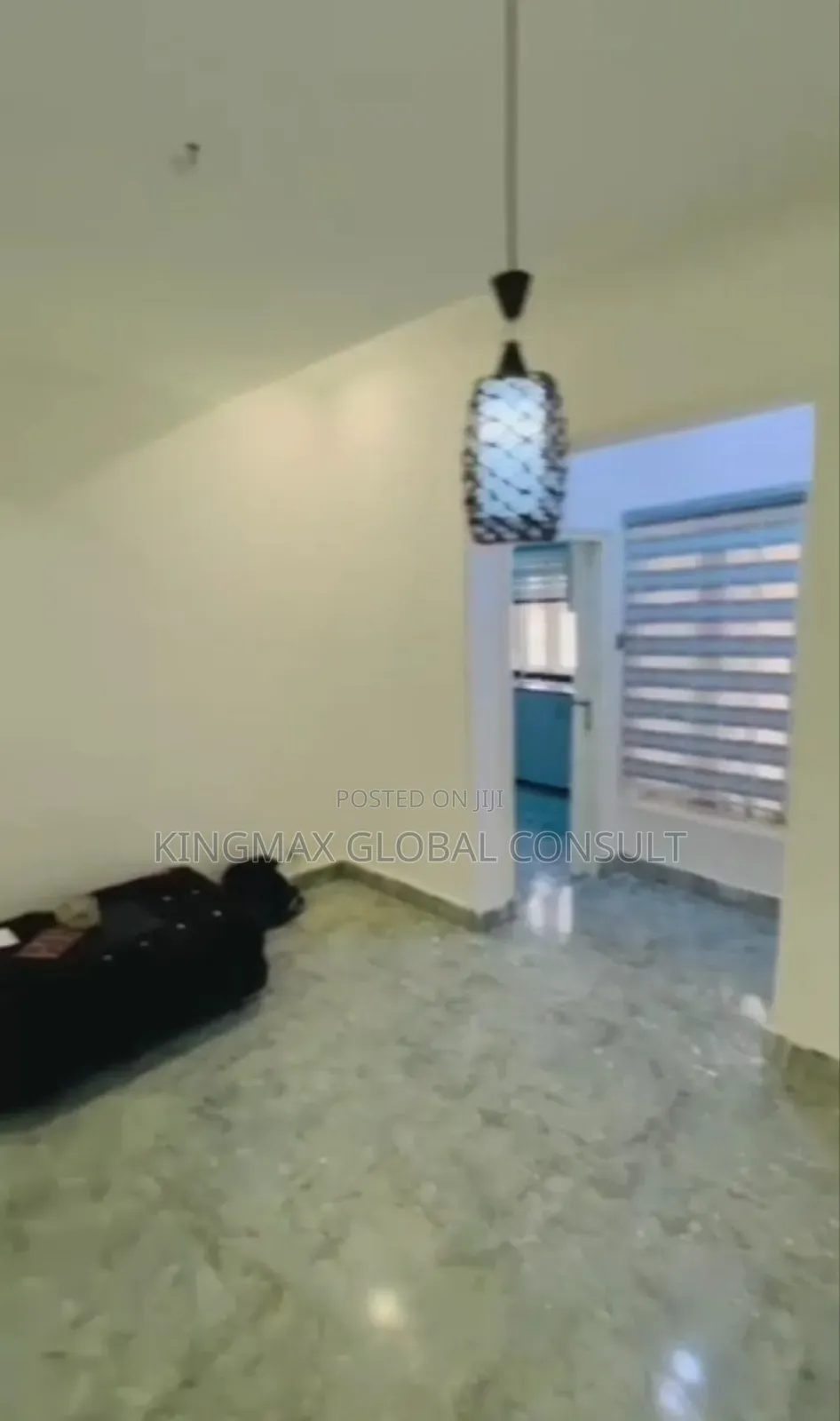 3bdrm Bungalow in Dawaki Abuja for sale