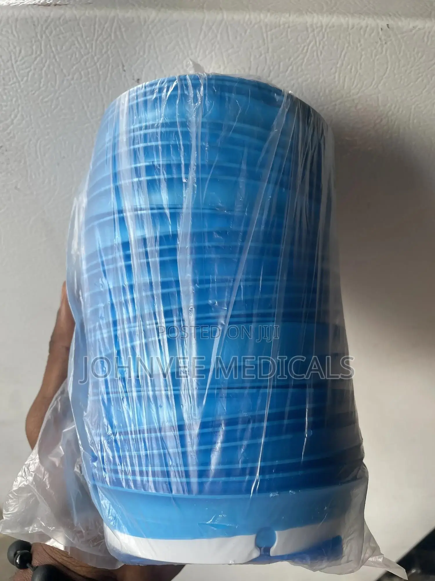 Vomiting / Emesis Bag