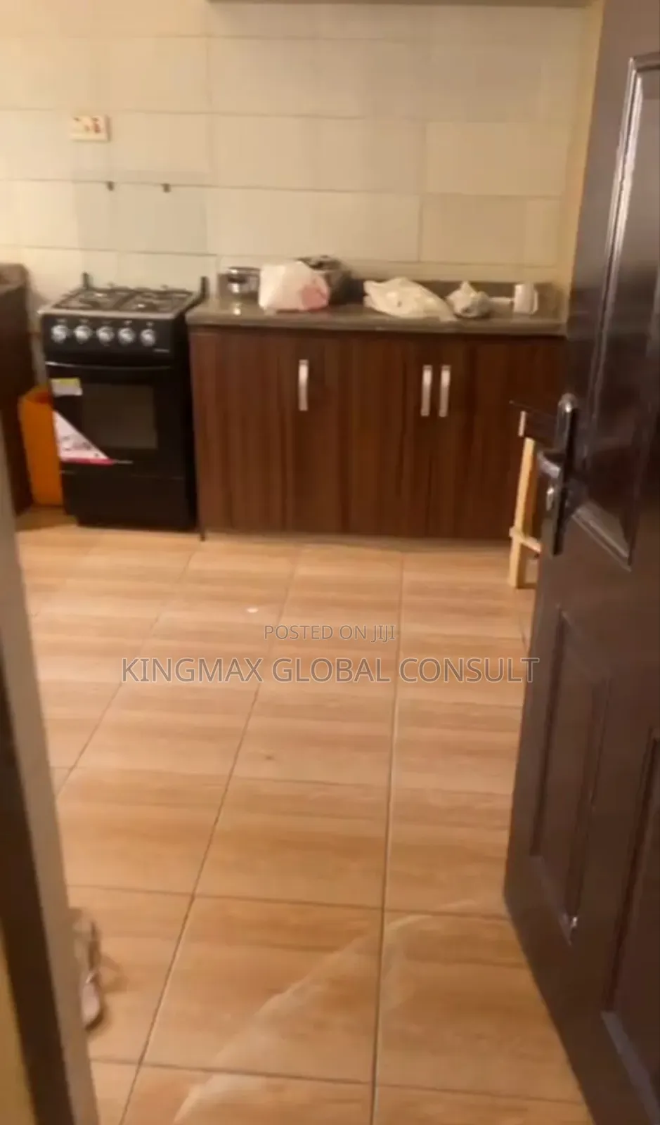 4bdrm Penthouse in Lokogoma Abuja, Dawaki for sale
