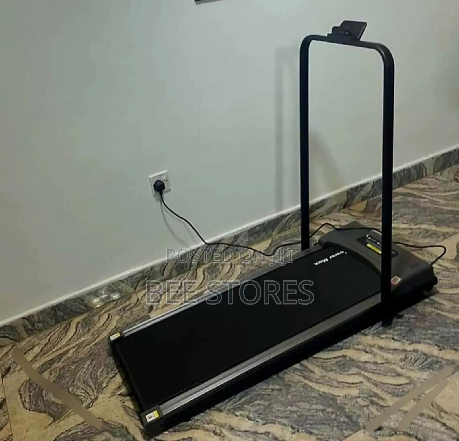Quality Treadmill